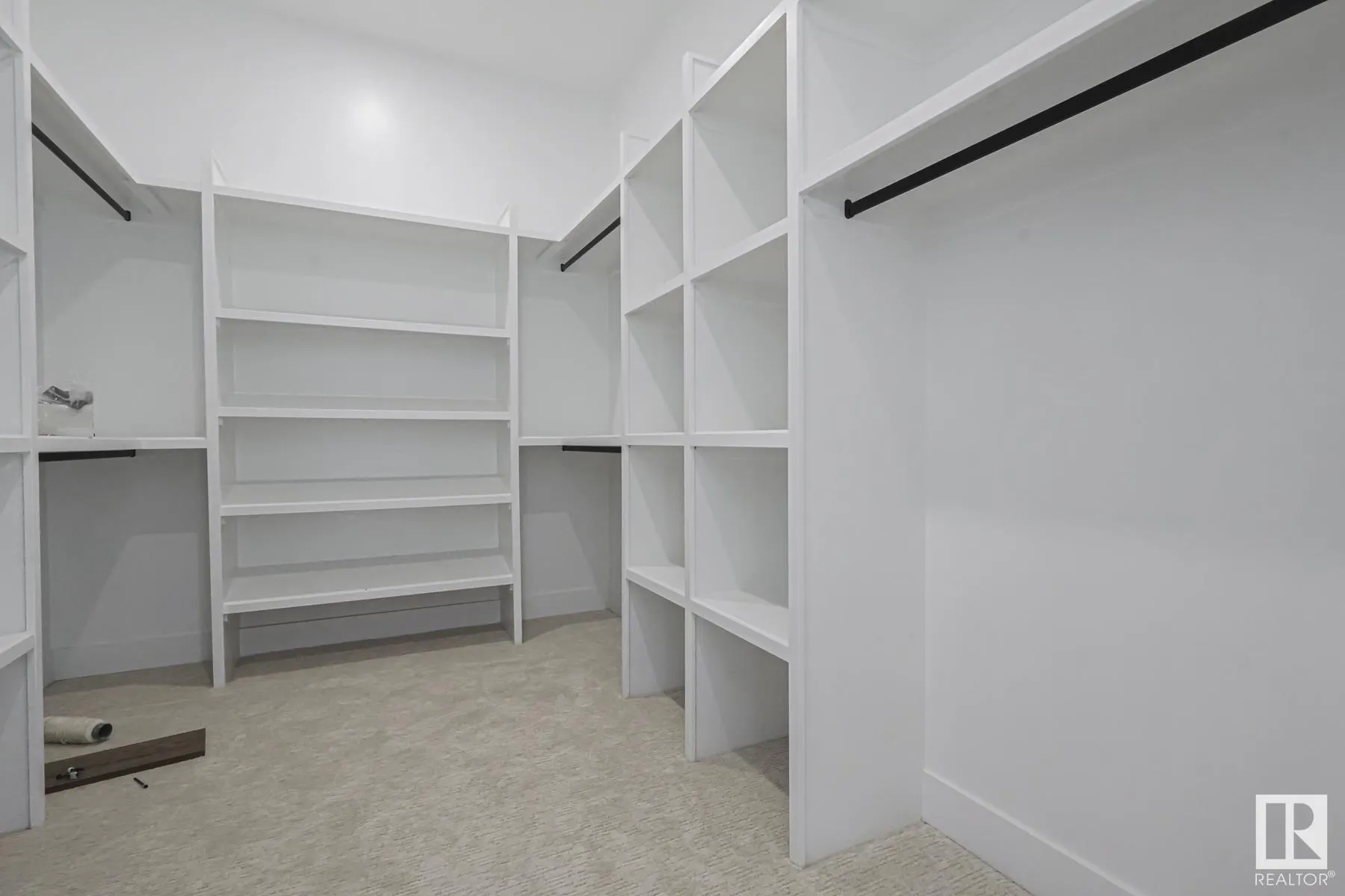 52367 RGE ROAD 223