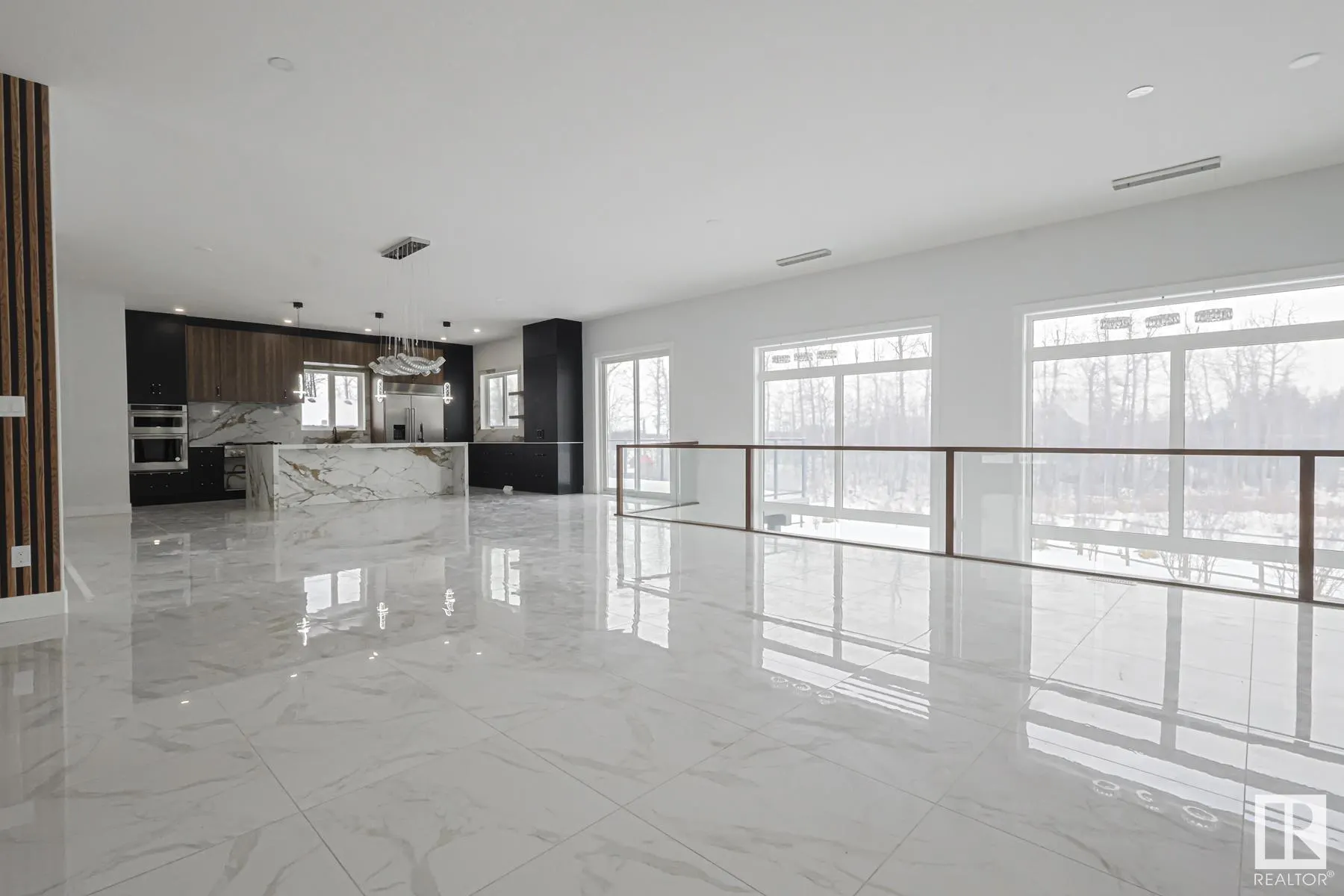 52367 RGE ROAD 223
