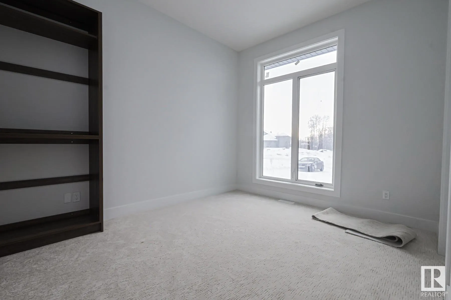 52367 RGE ROAD 223