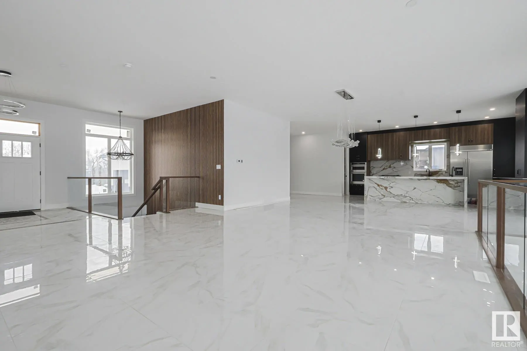 52367 RGE ROAD 223