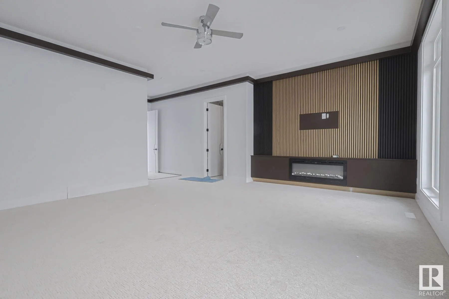 52367 RGE ROAD 223