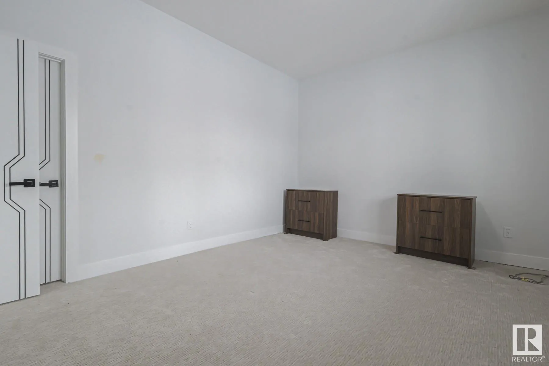 52367 RGE ROAD 223