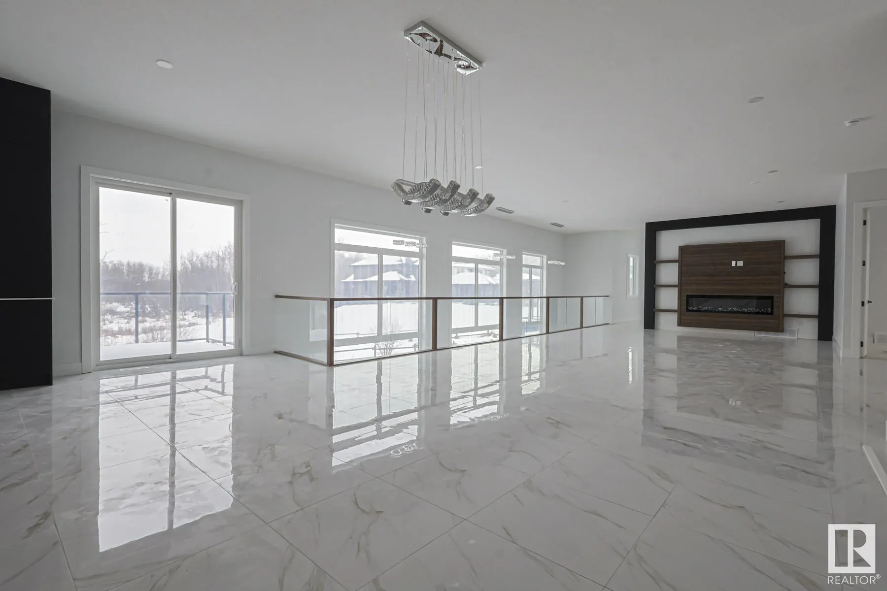 52367 RGE ROAD 223