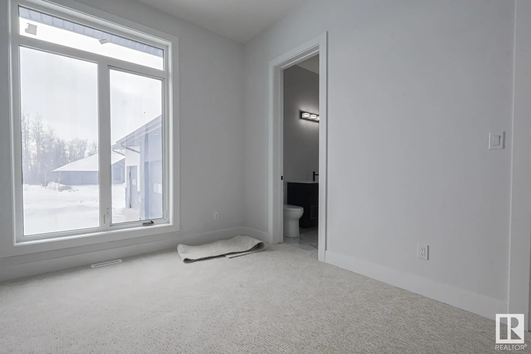 52367 RGE ROAD 223