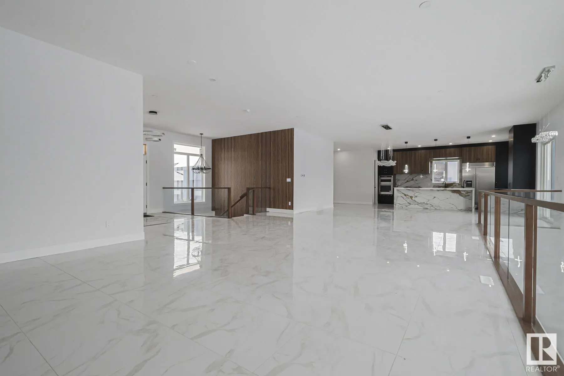 52367 RGE ROAD 223