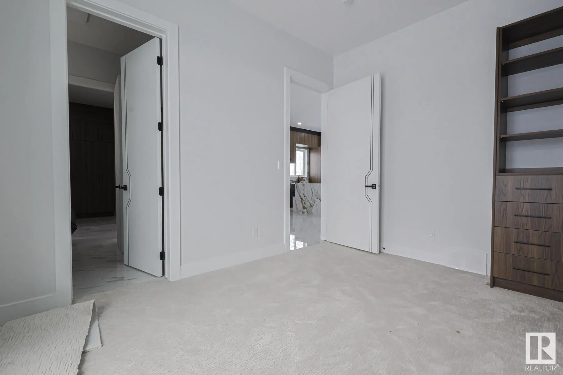 52367 RGE ROAD 223