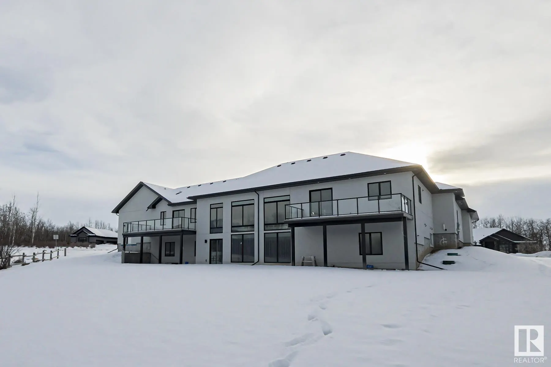 52367 RGE ROAD 223