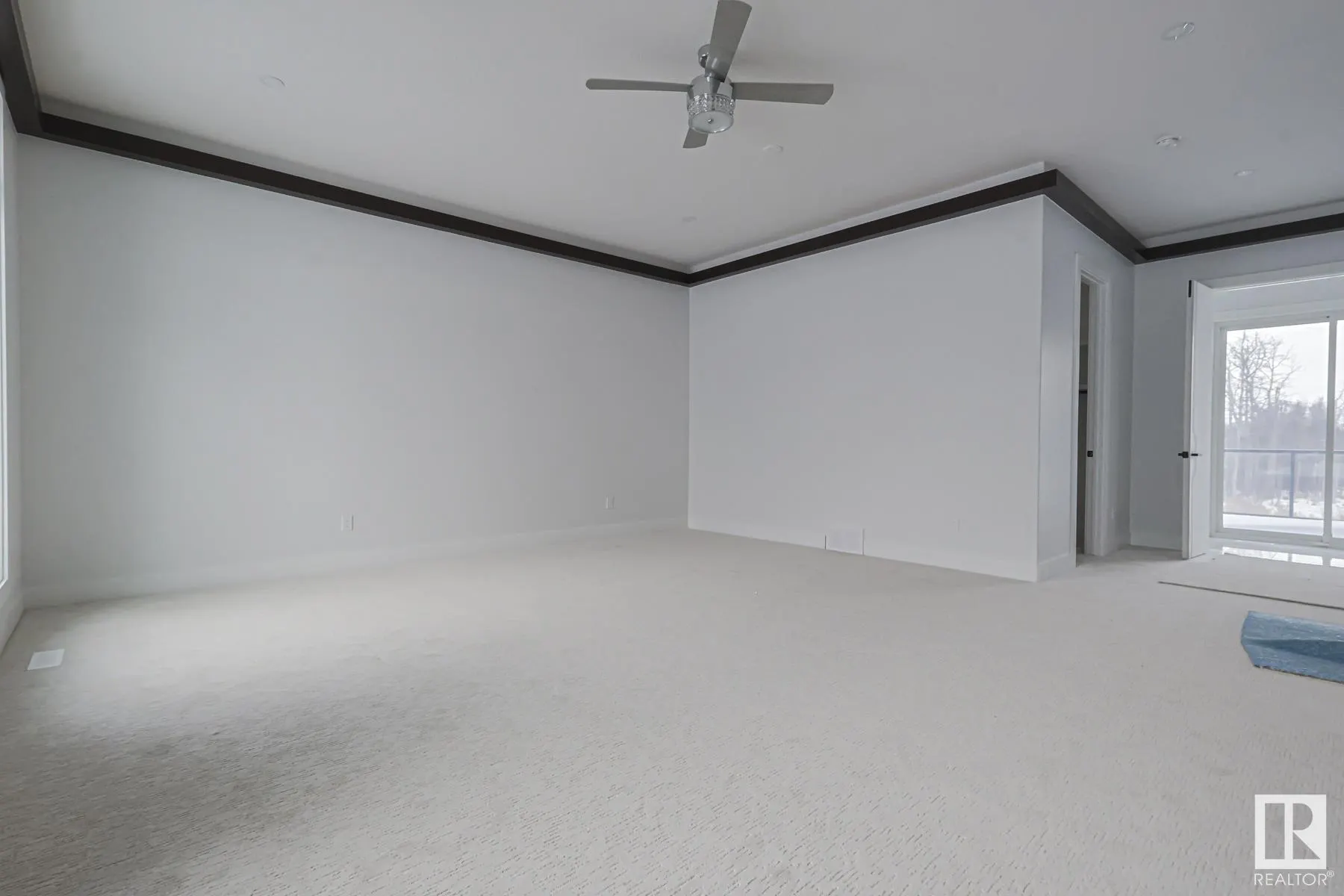 52367 RGE ROAD 223