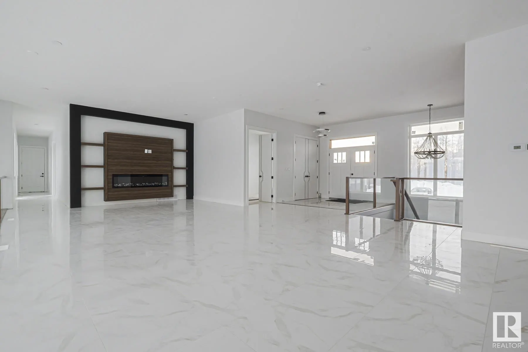 52367 RGE ROAD 223