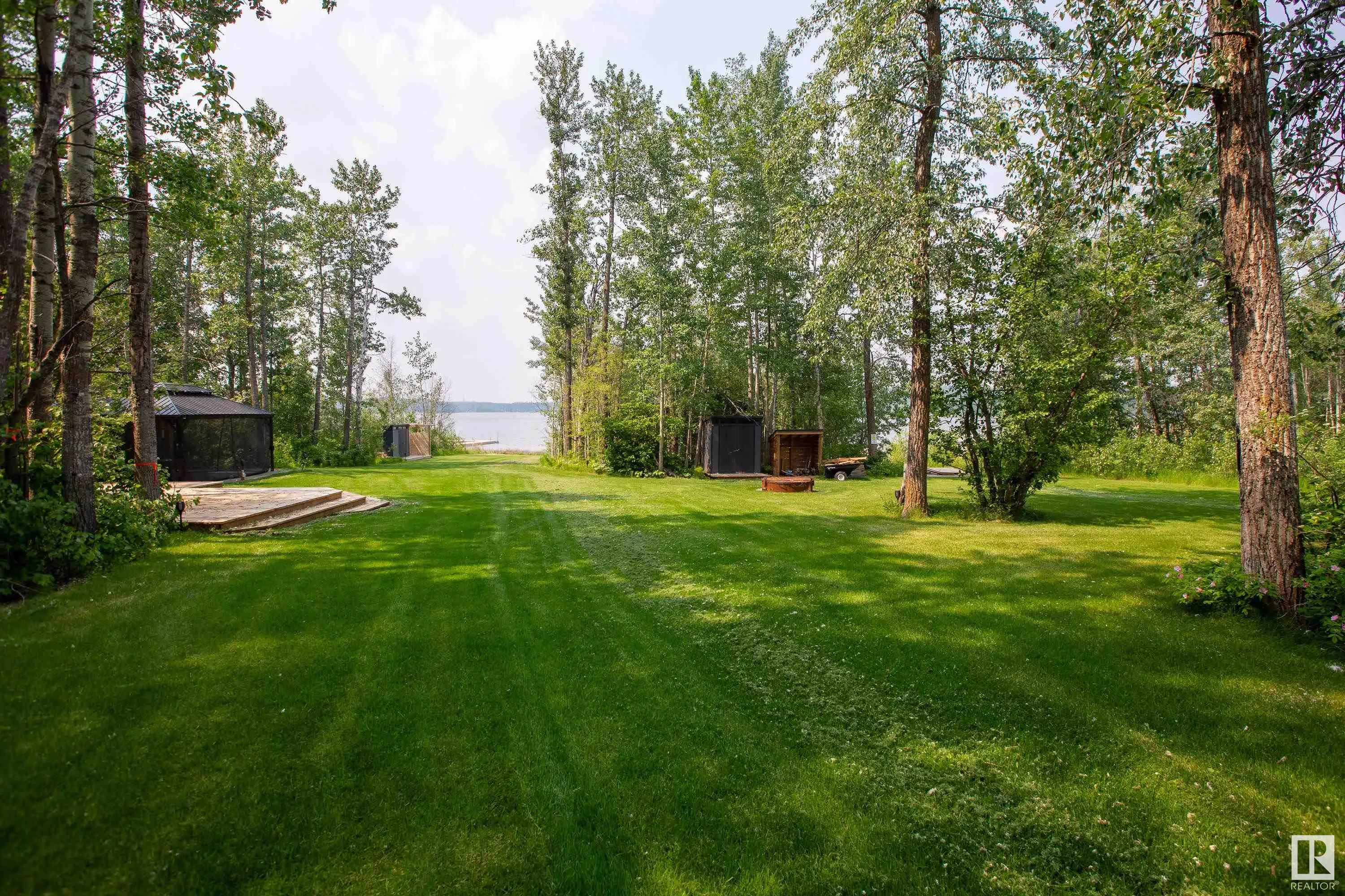 2307 TWP ROAD 522