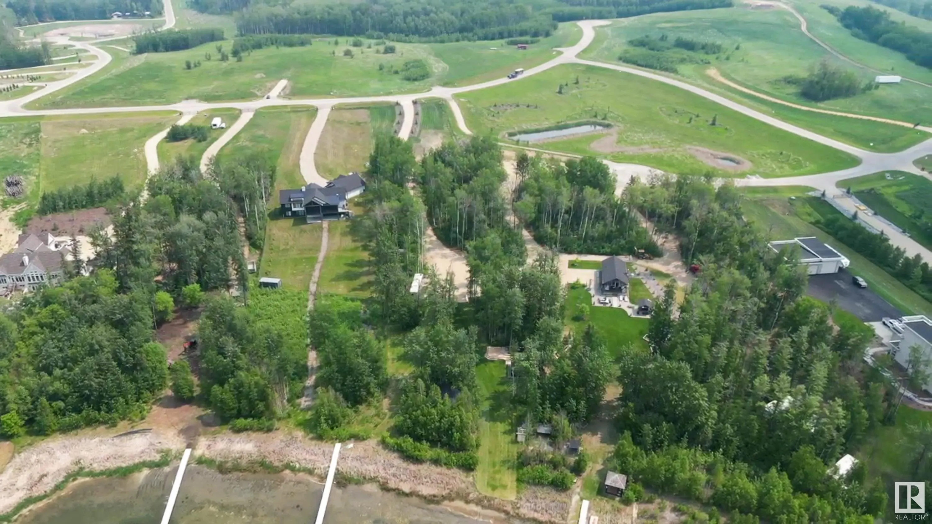 2307 TWP ROAD 522