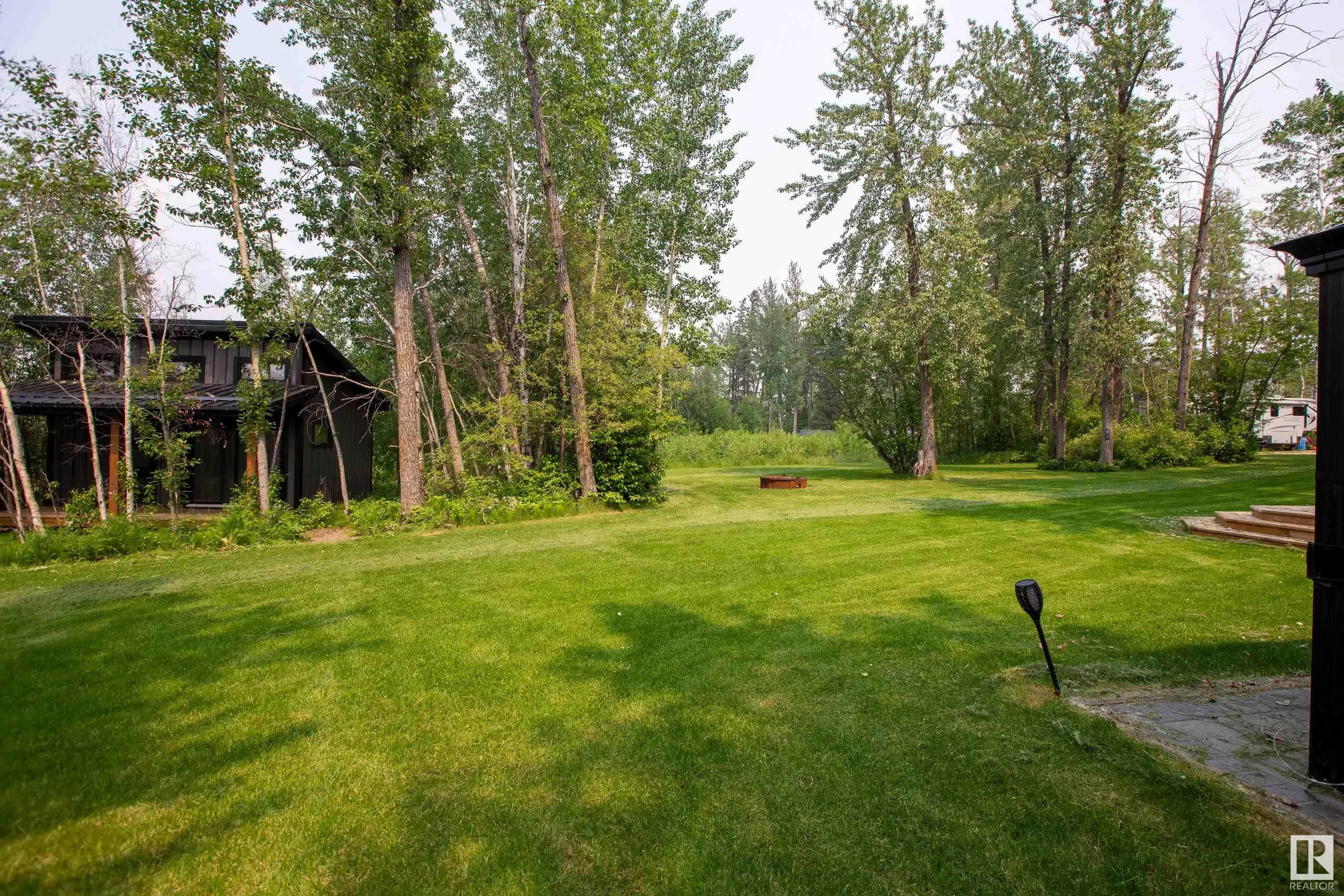 2307 TWP ROAD 522
