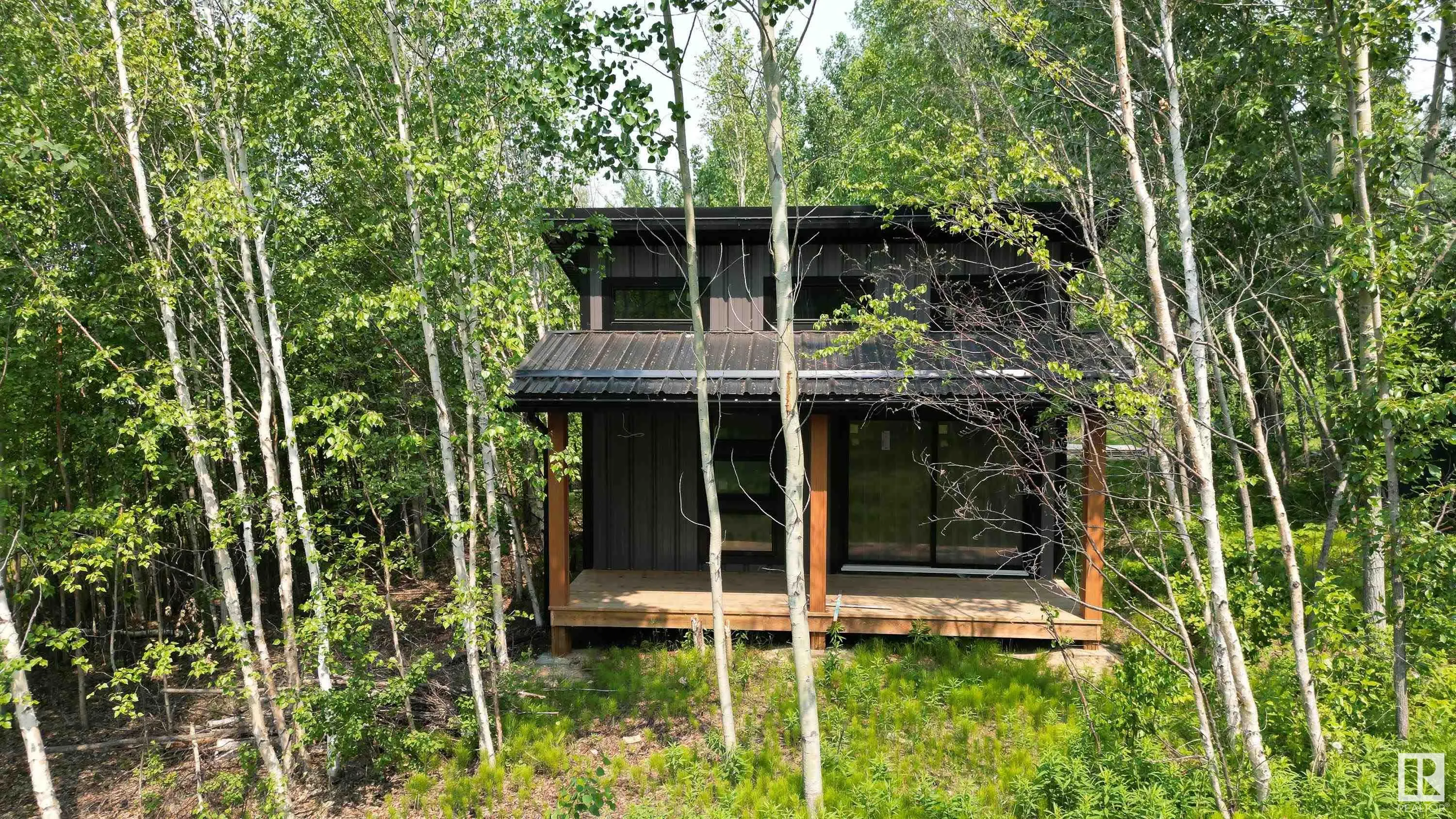 2307 TWP ROAD 522