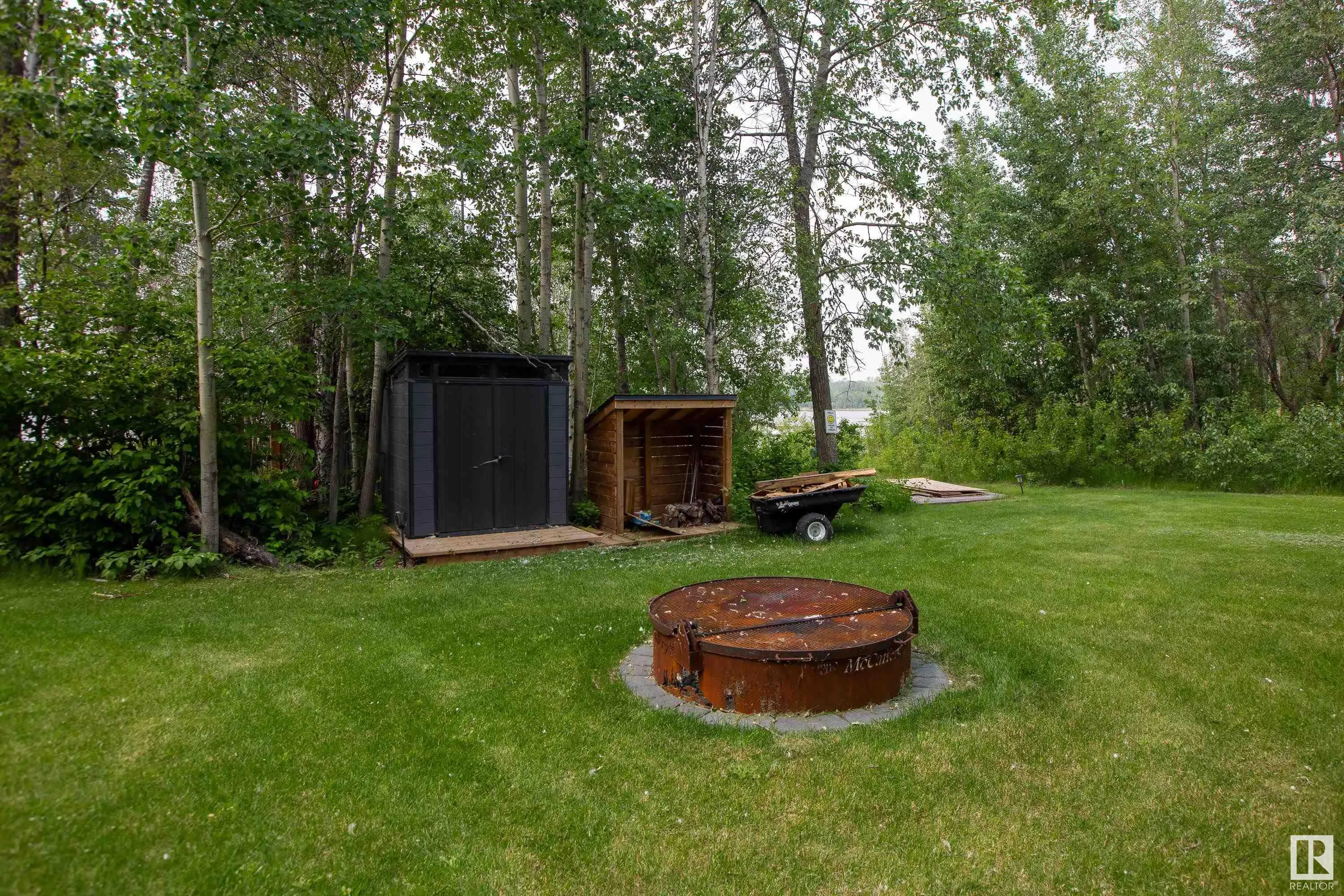 2307 TWP ROAD 522