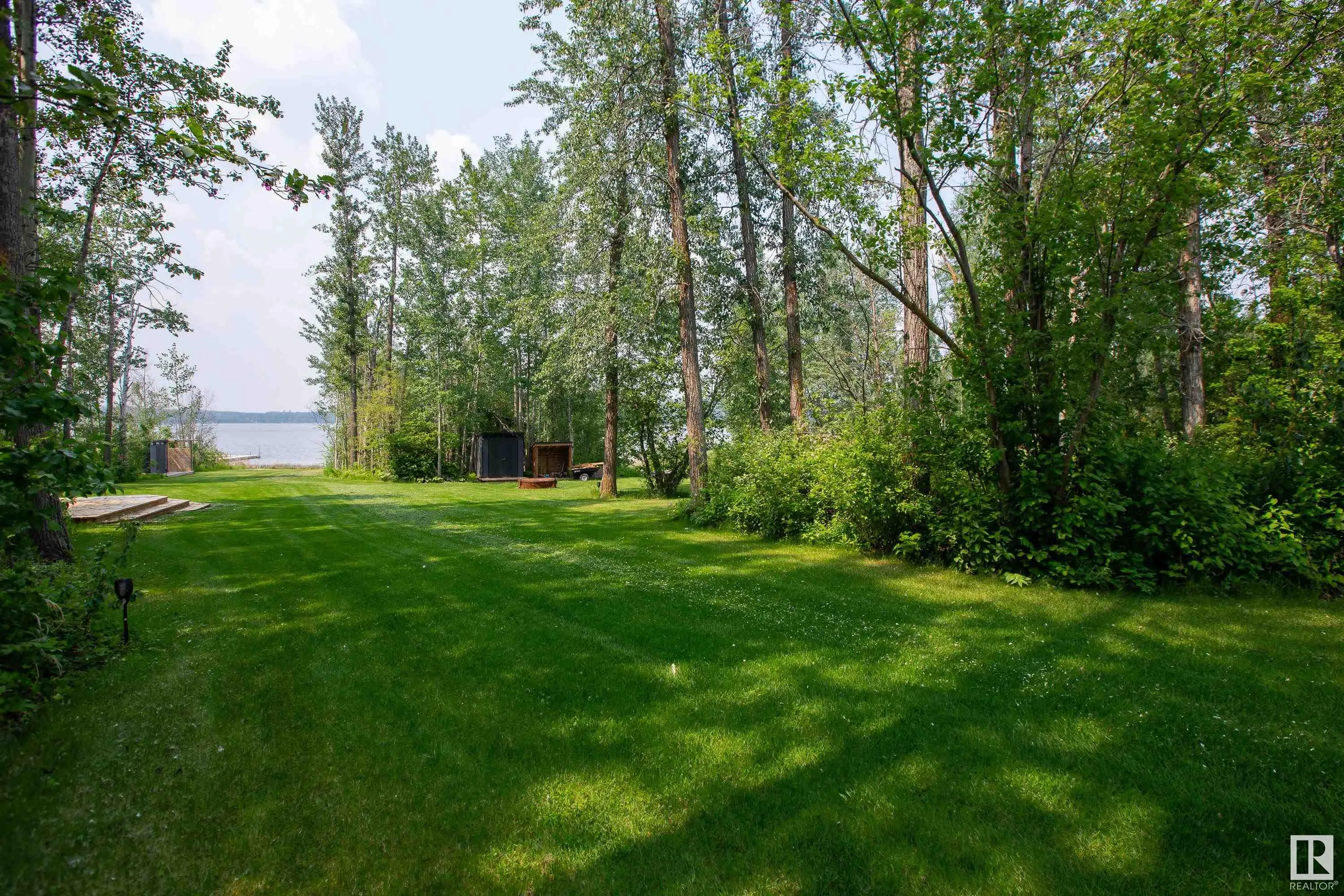 2307 TWP ROAD 522