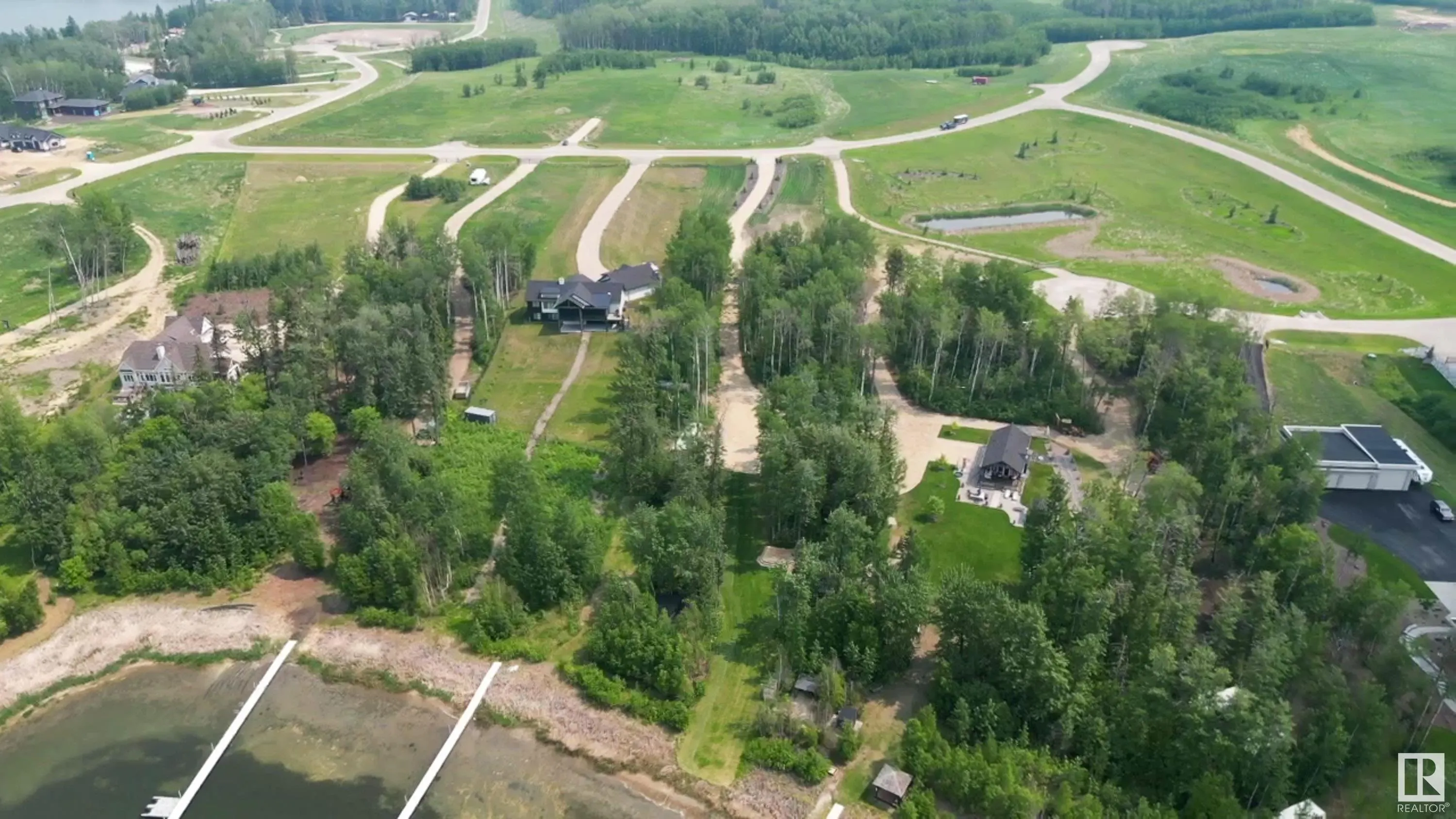 2307 TWP ROAD 522