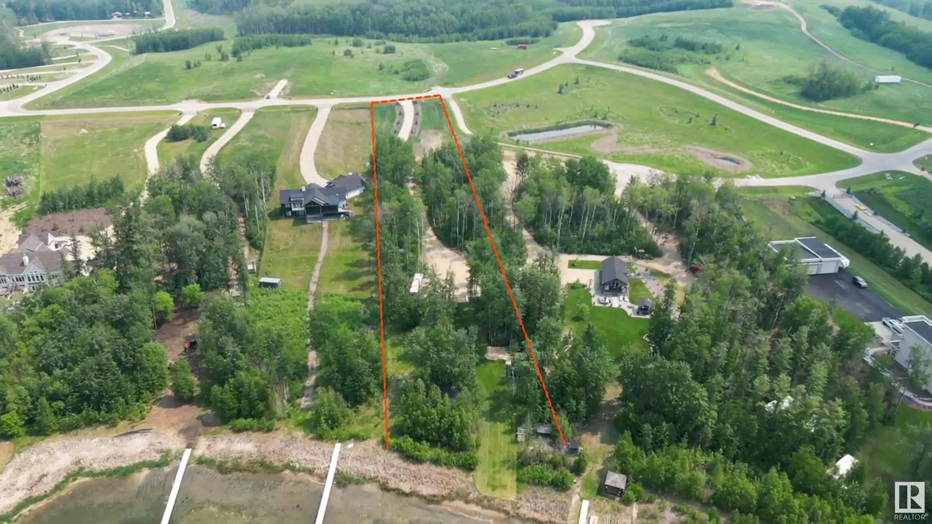 2307 TWP ROAD 522