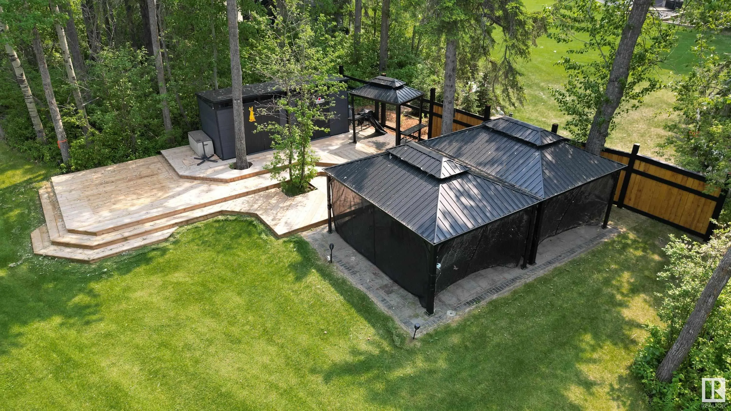2307 TWP ROAD 522