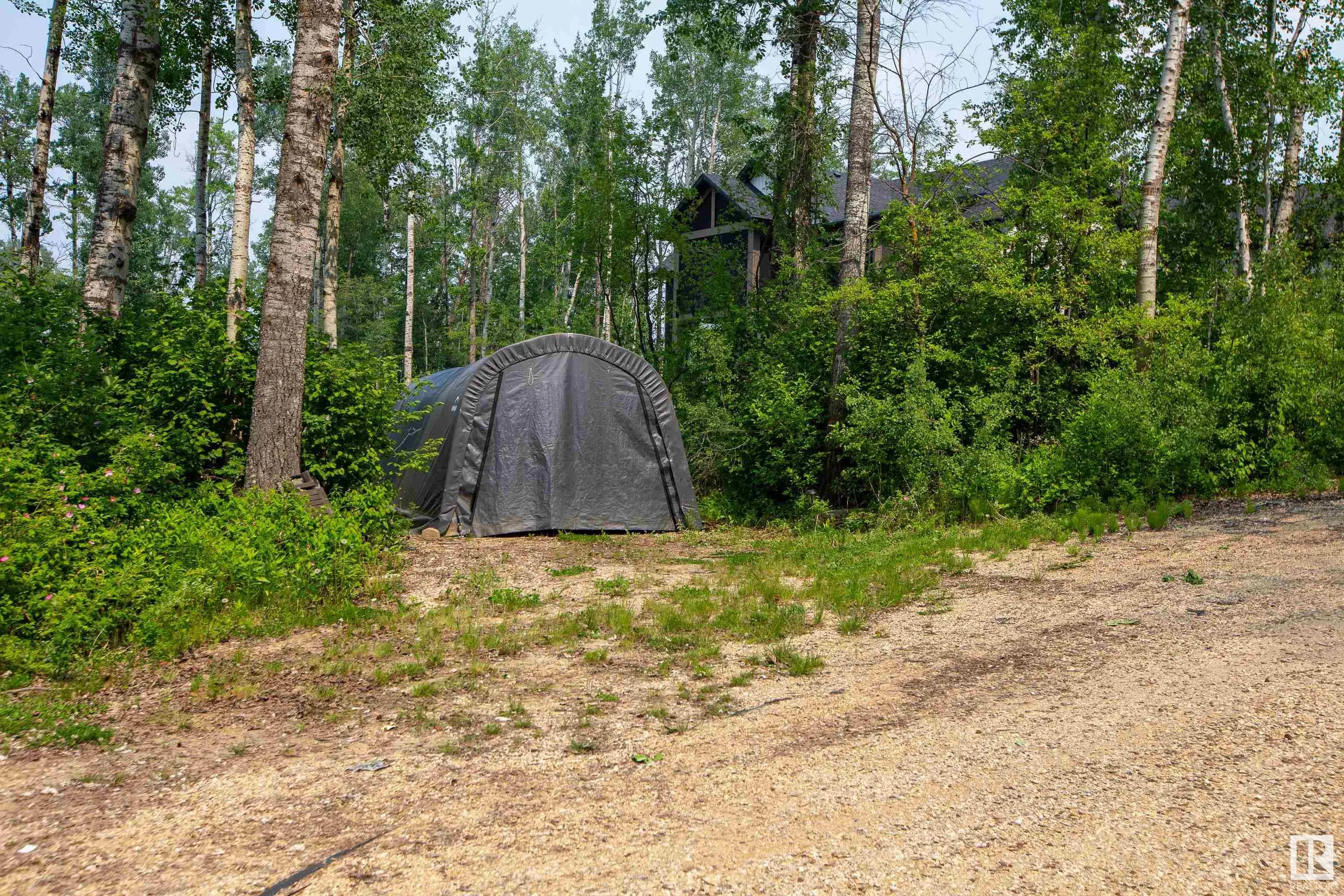 2307 TWP ROAD 522
