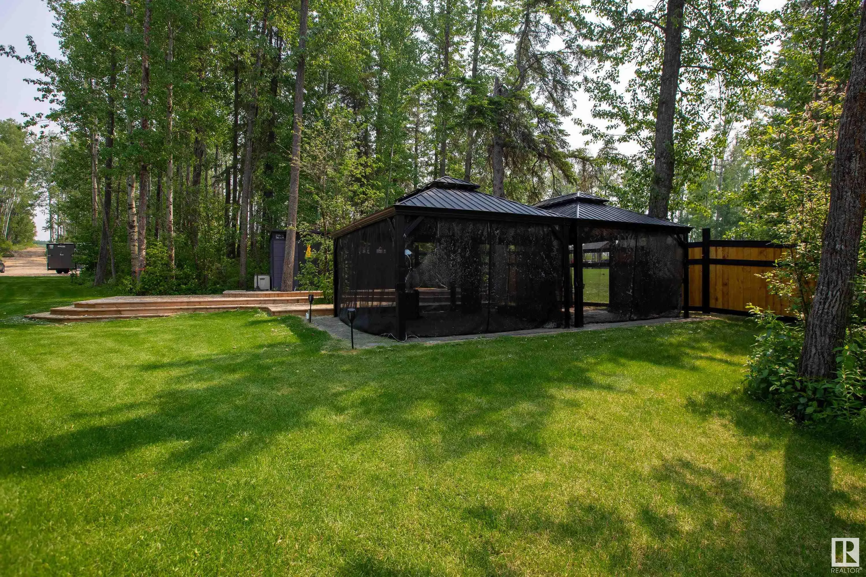 2307 TWP ROAD 522