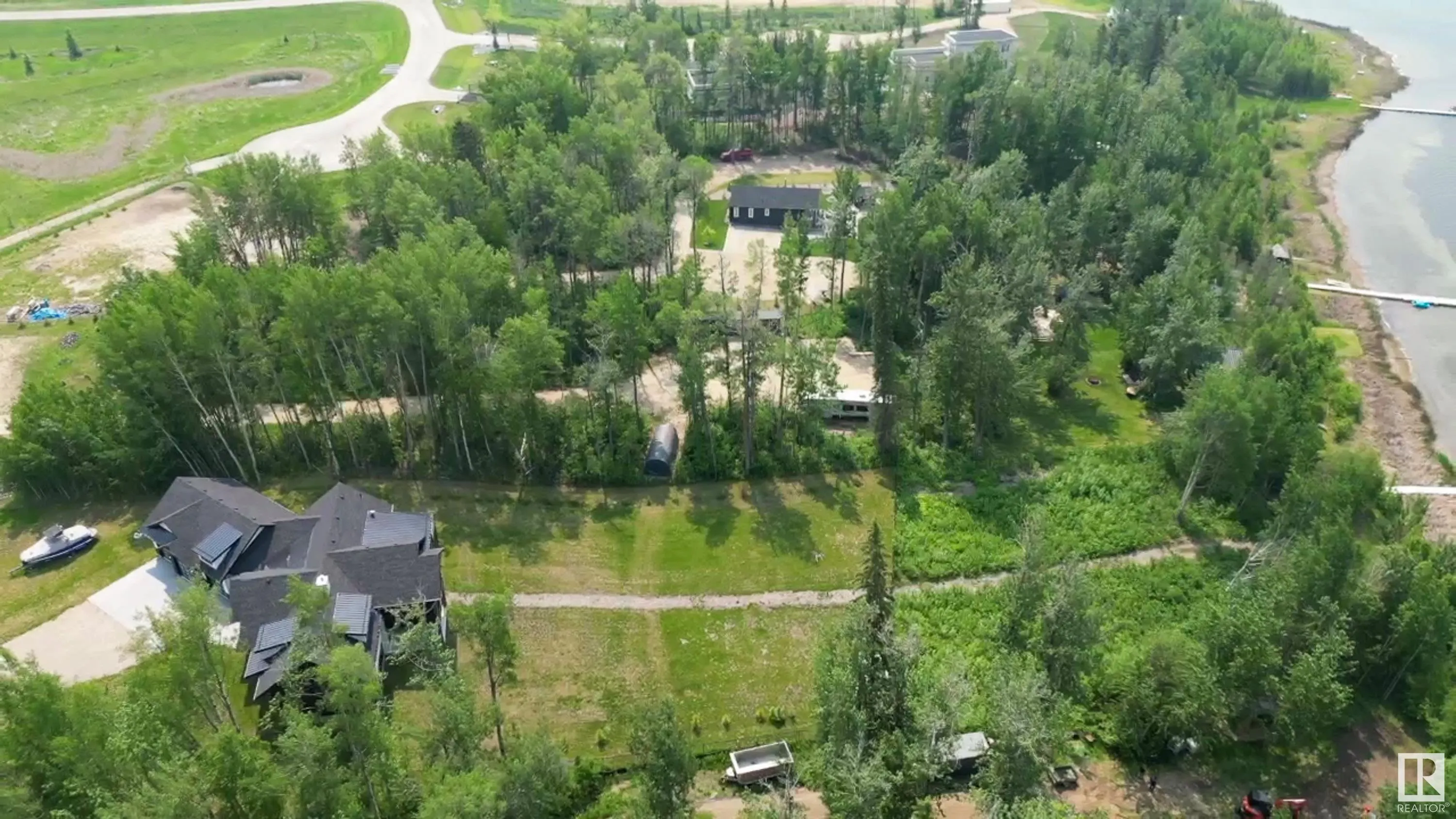 2307 TWP ROAD 522