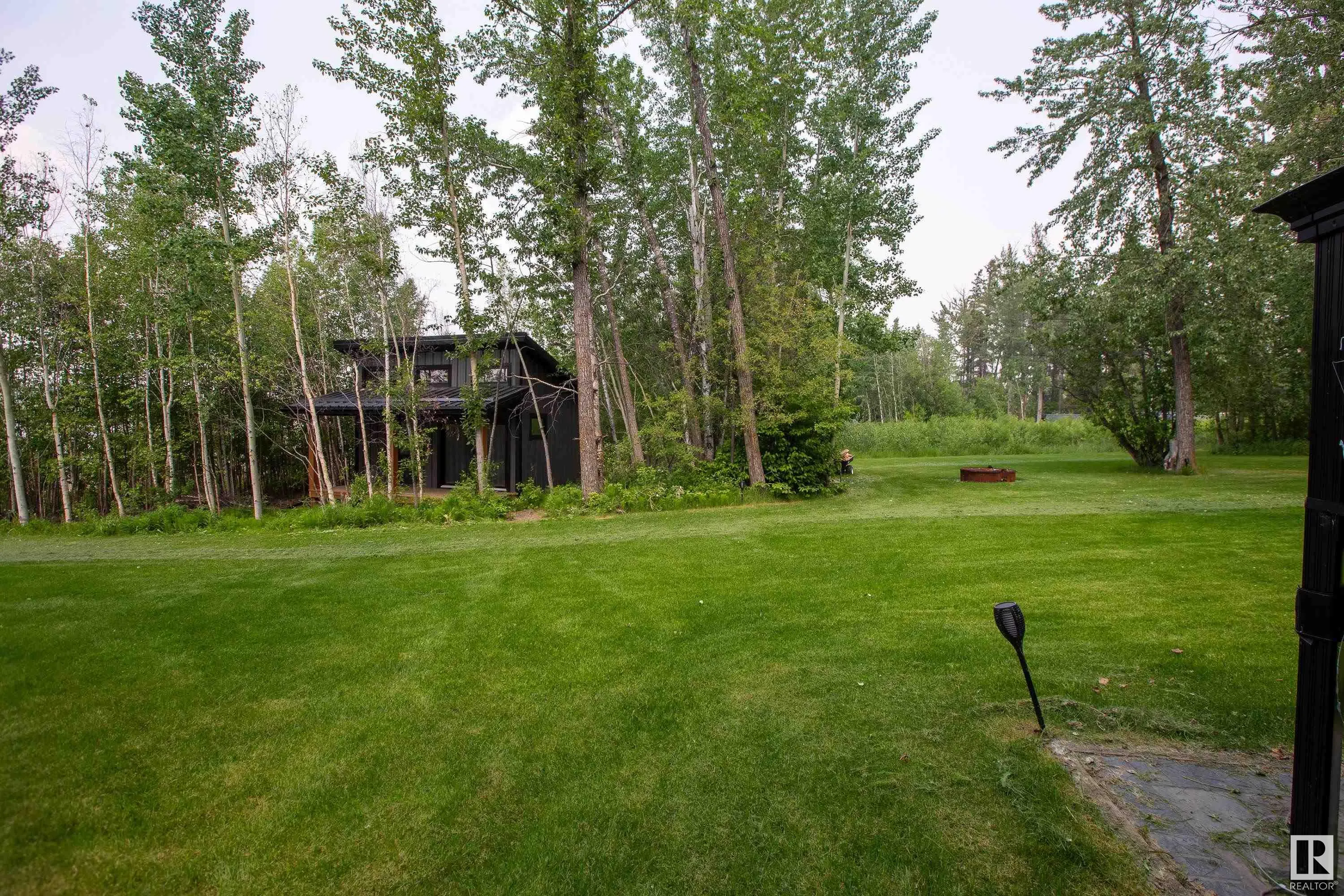 2307 TWP ROAD 522