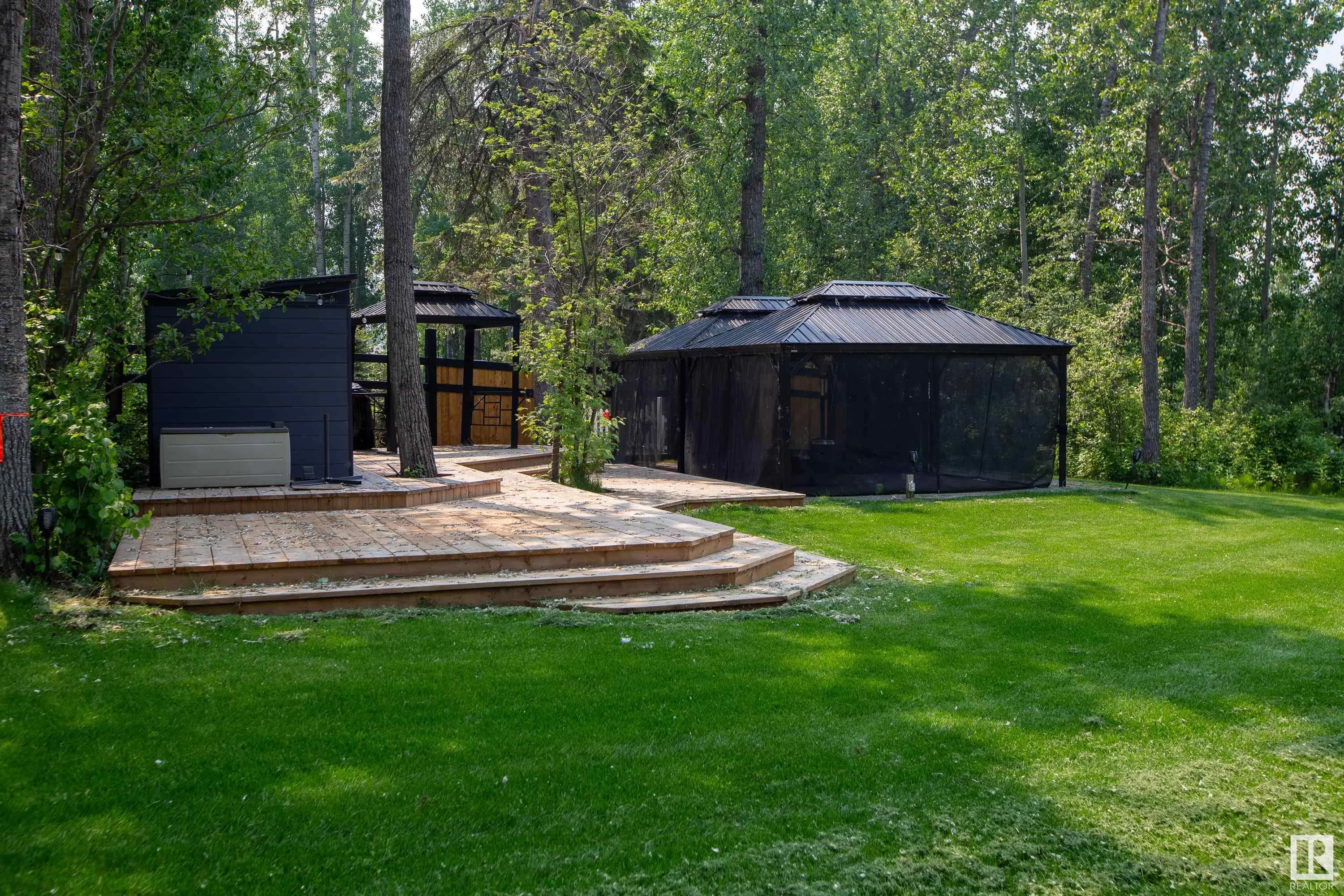 2307 TWP ROAD 522