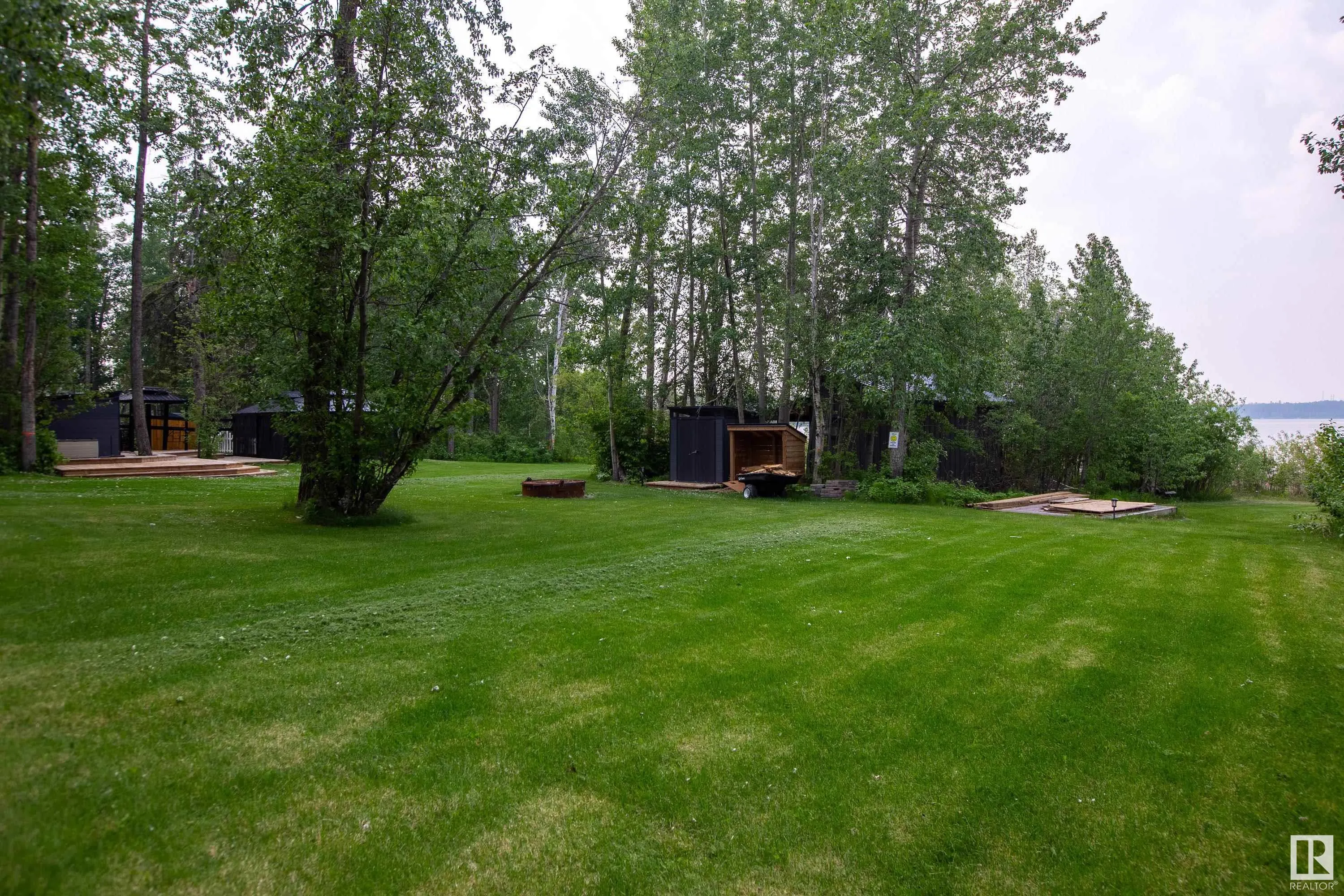 2307 TWP ROAD 522
