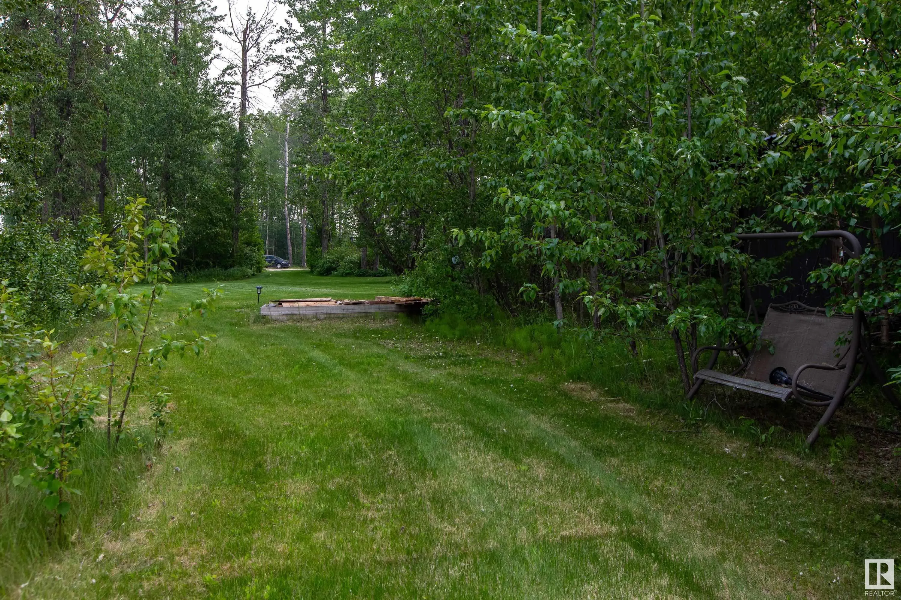 2307 TWP ROAD 522