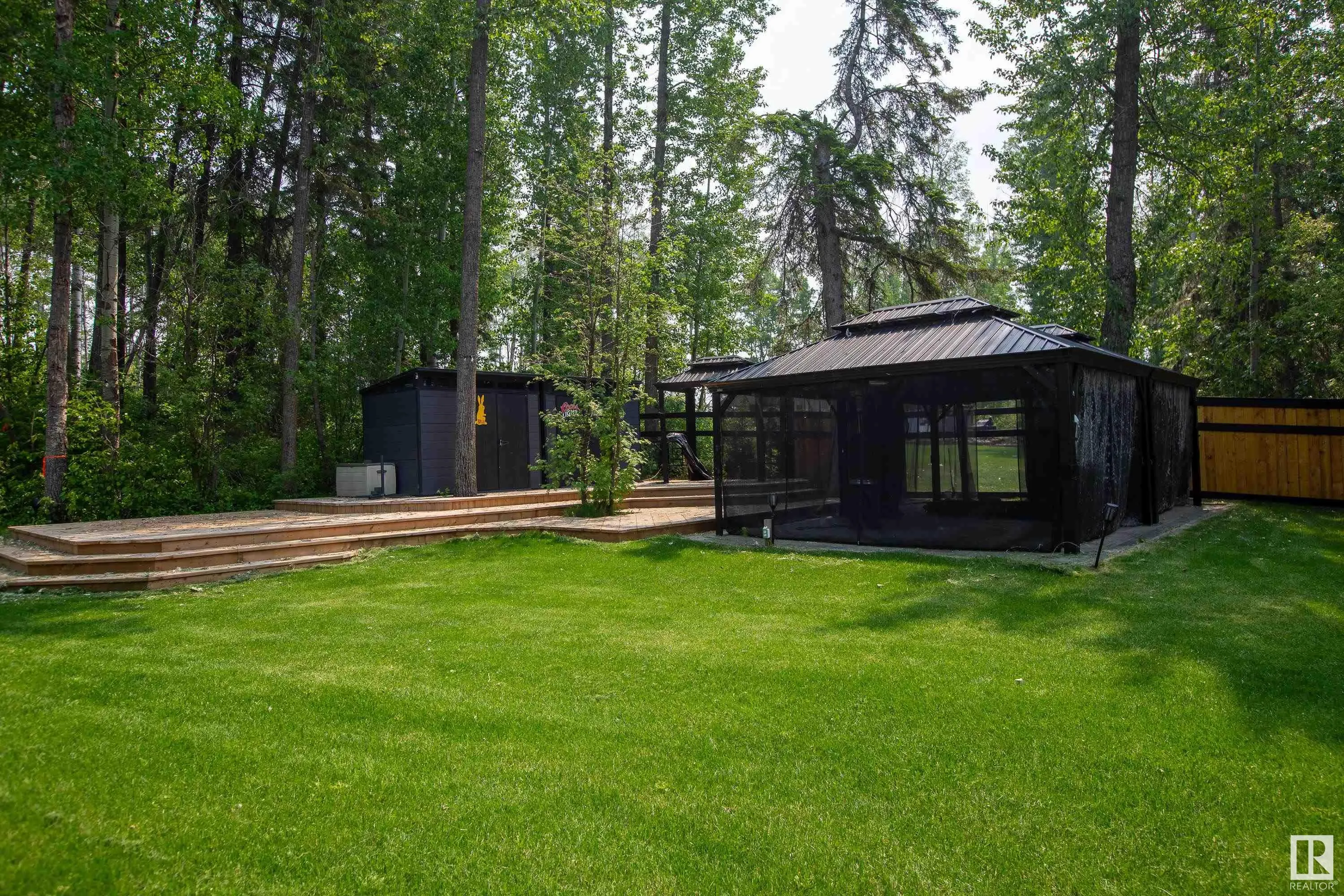 2307 TWP ROAD 522