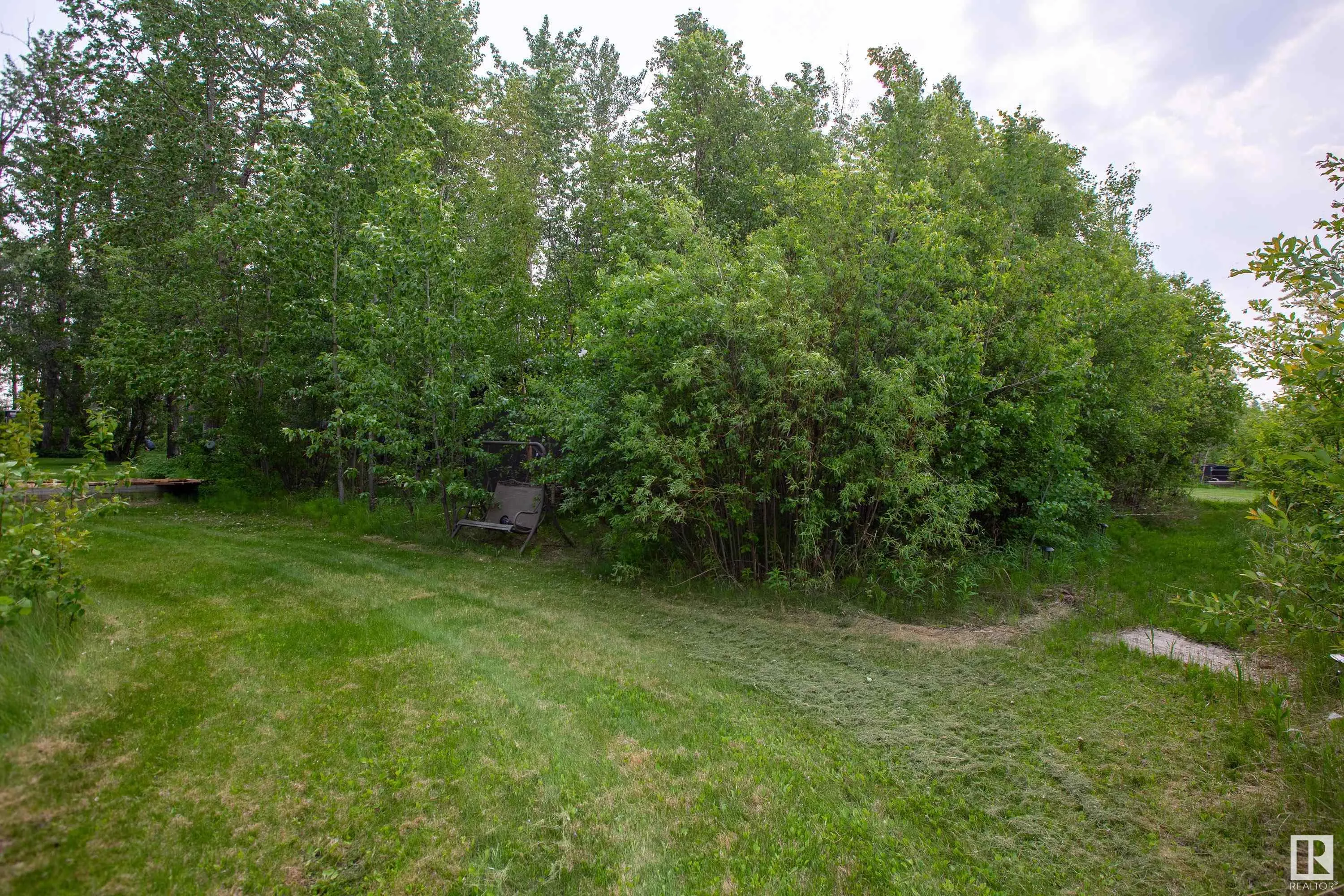 2307 TWP ROAD 522