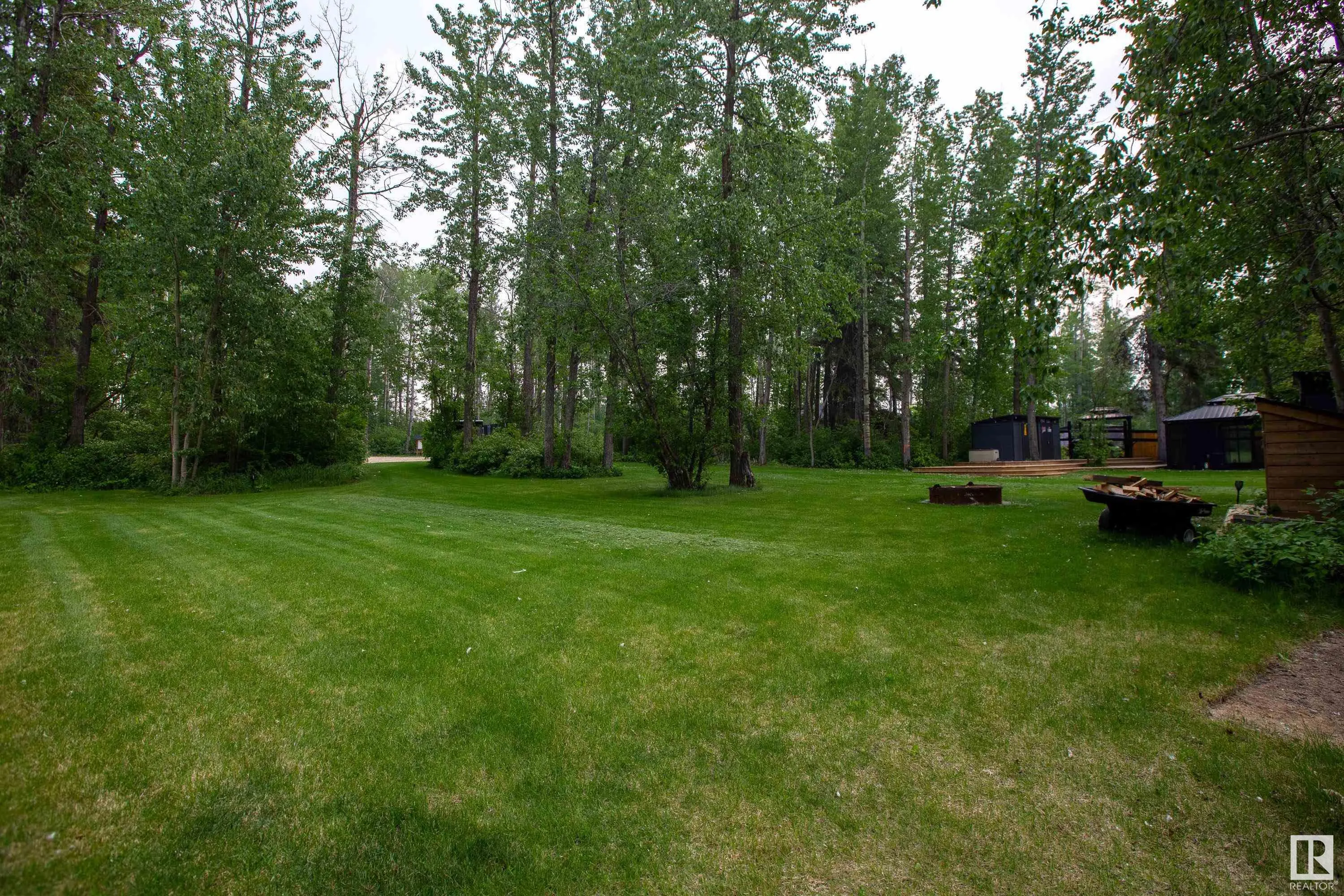2307 TWP ROAD 522
