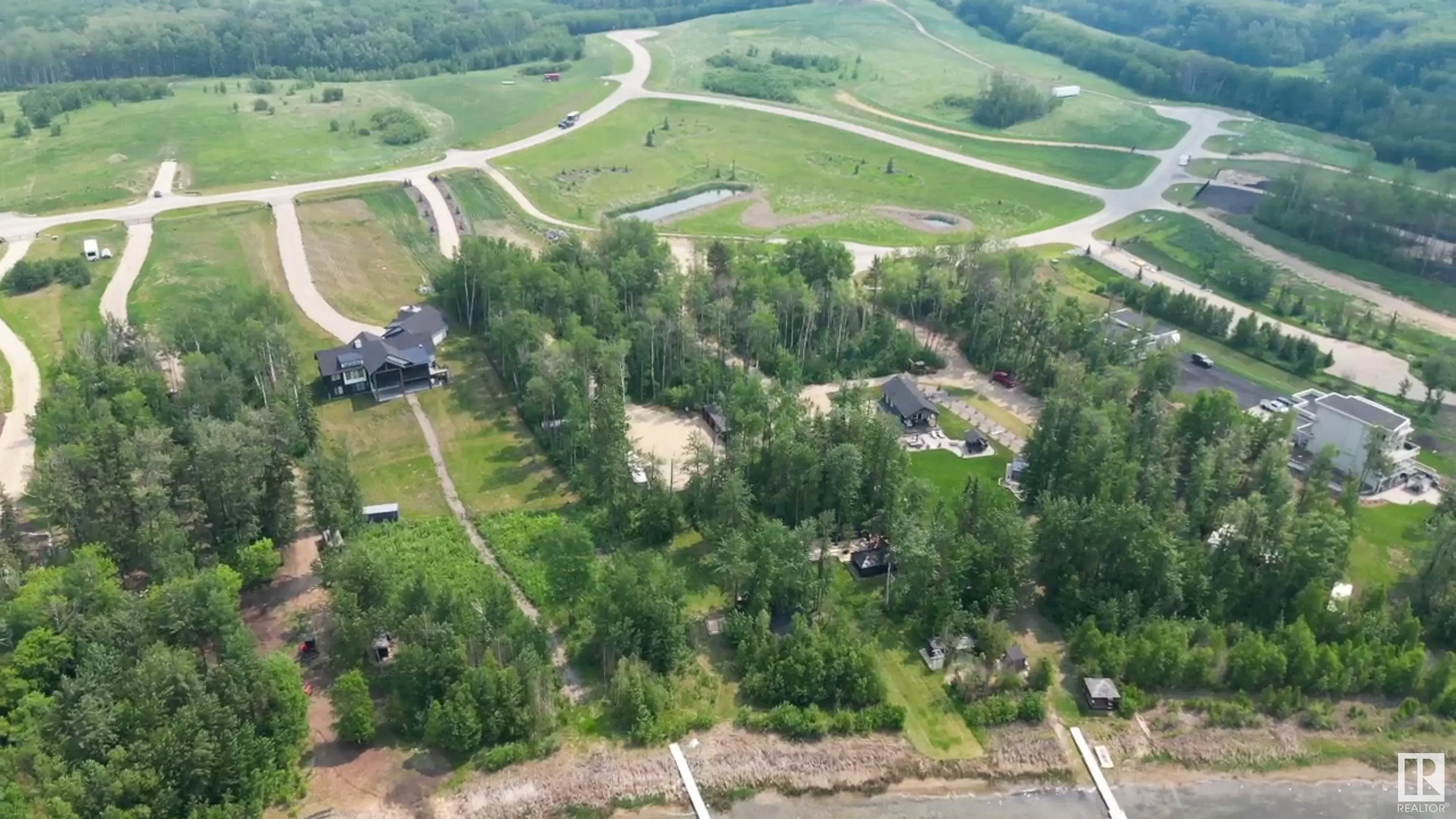 2307 TWP ROAD 522
