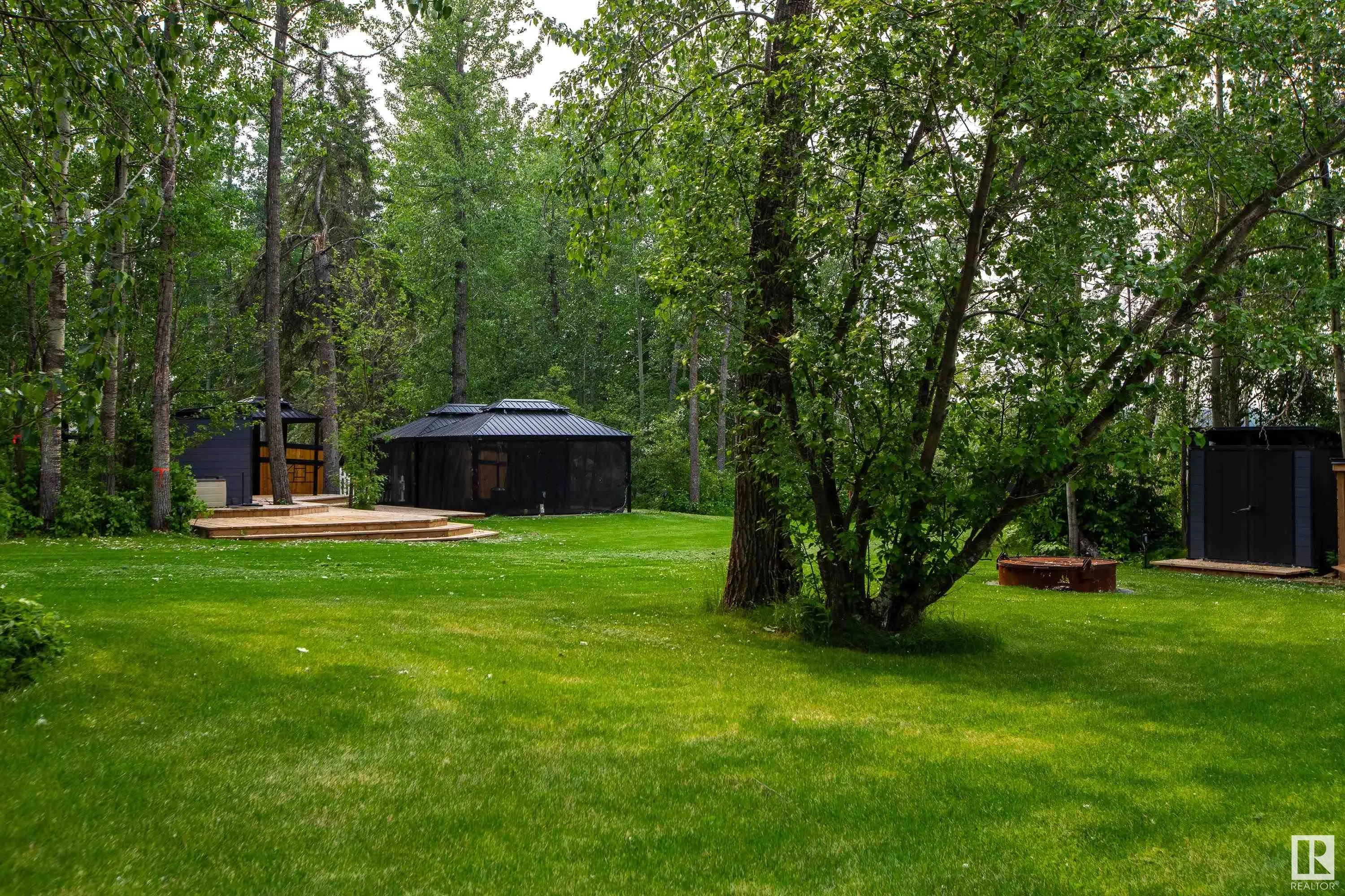 2307 TWP ROAD 522