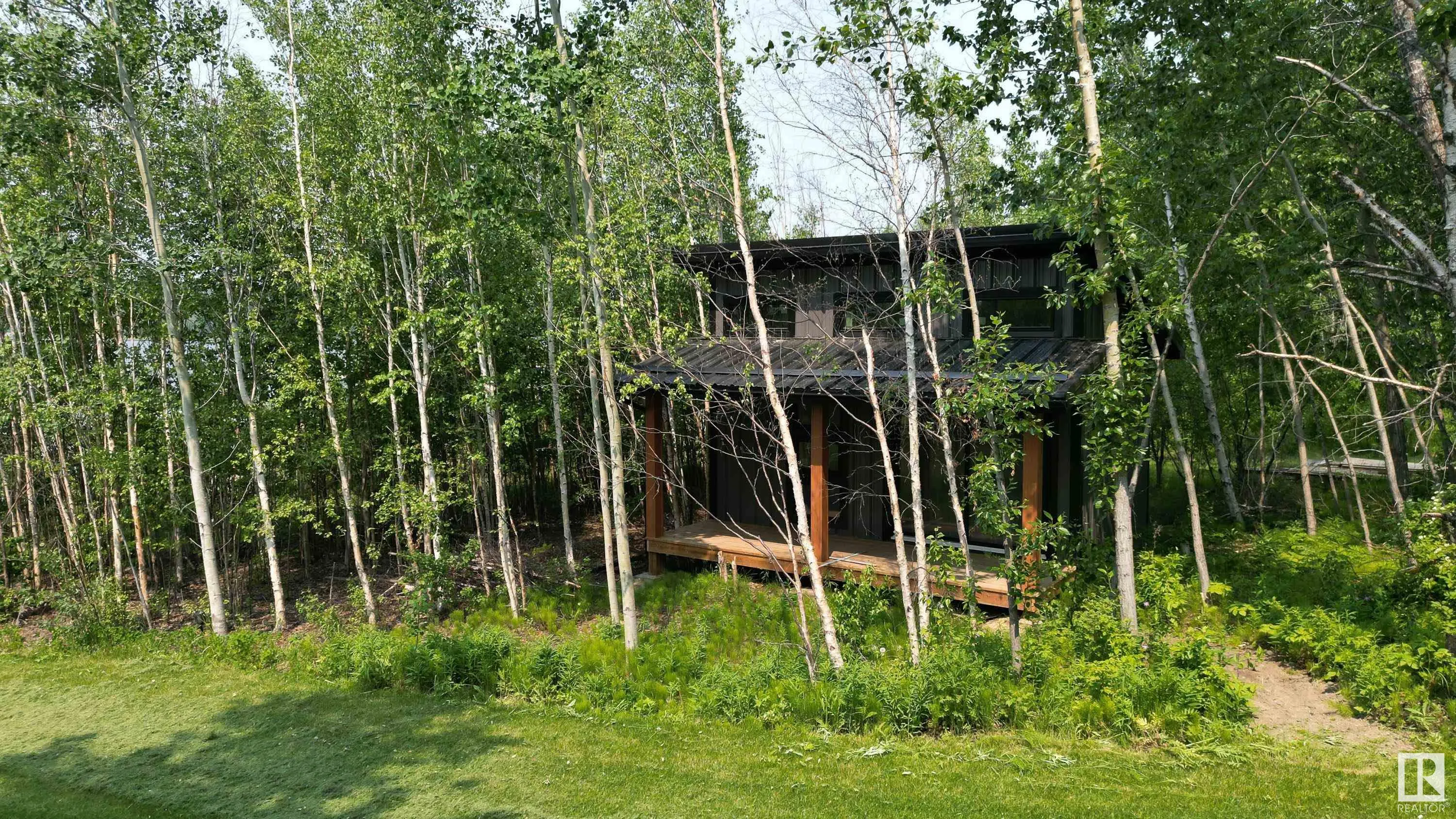 2307 TWP ROAD 522