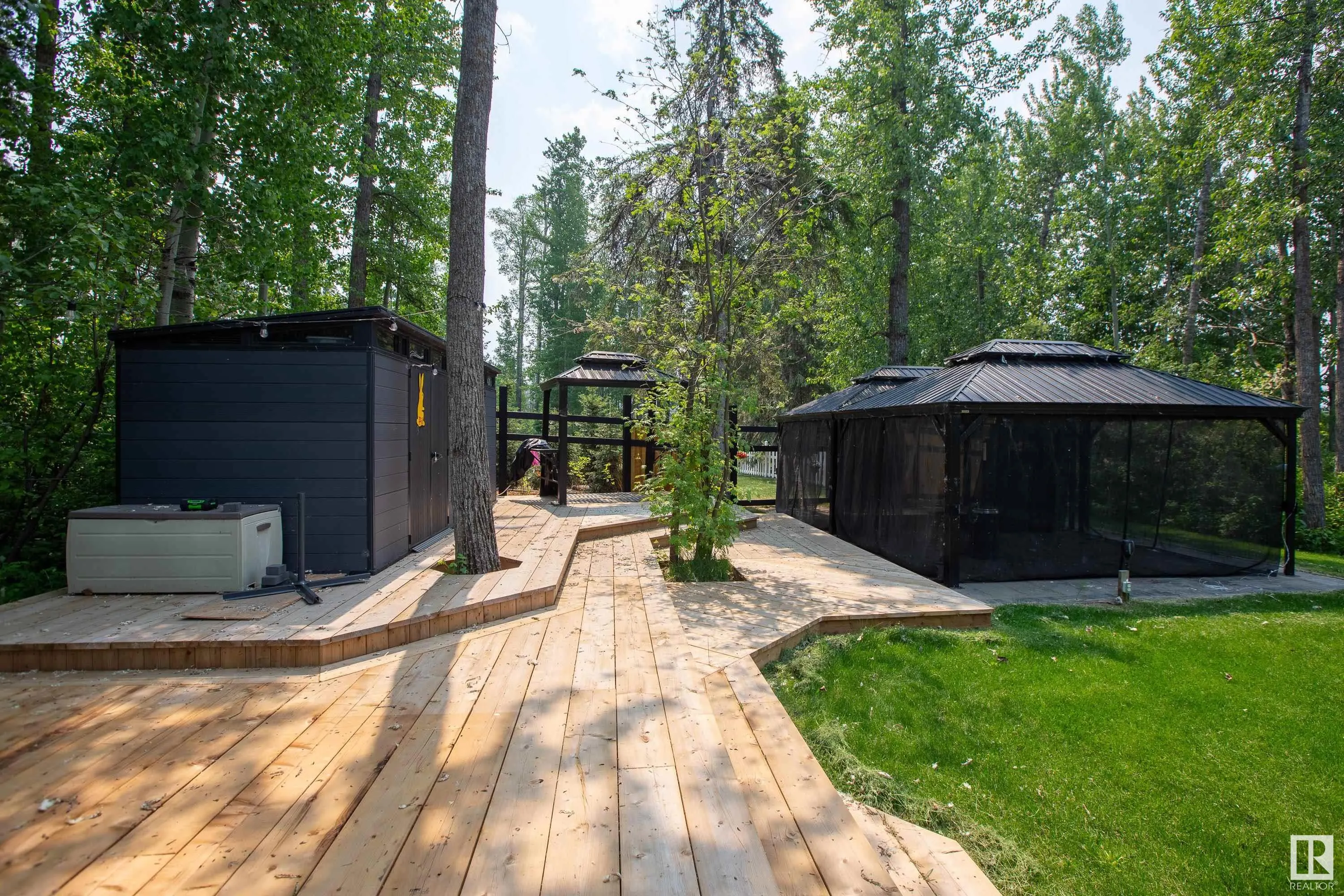 2307 TWP ROAD 522