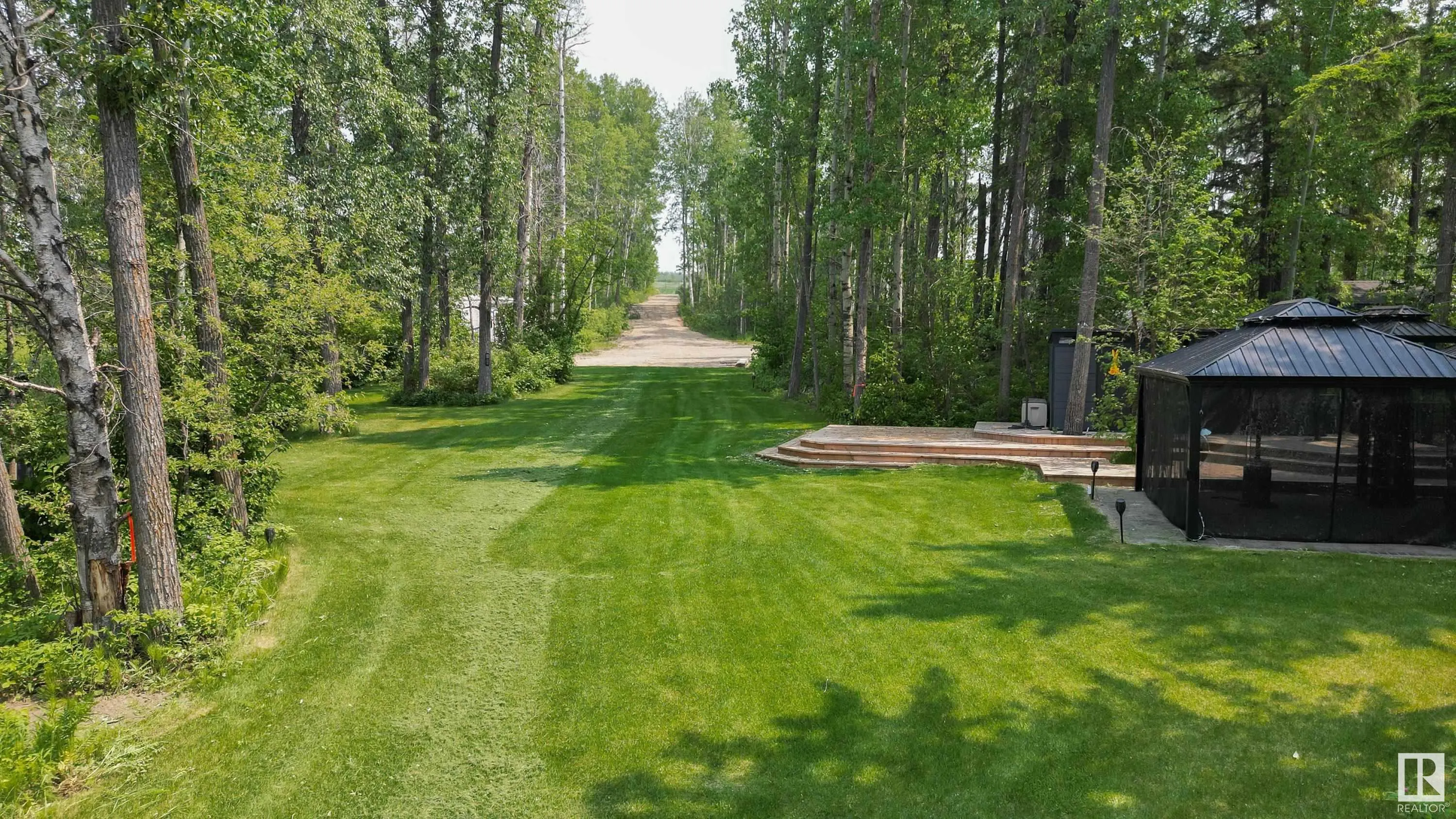 2307 TWP ROAD 522