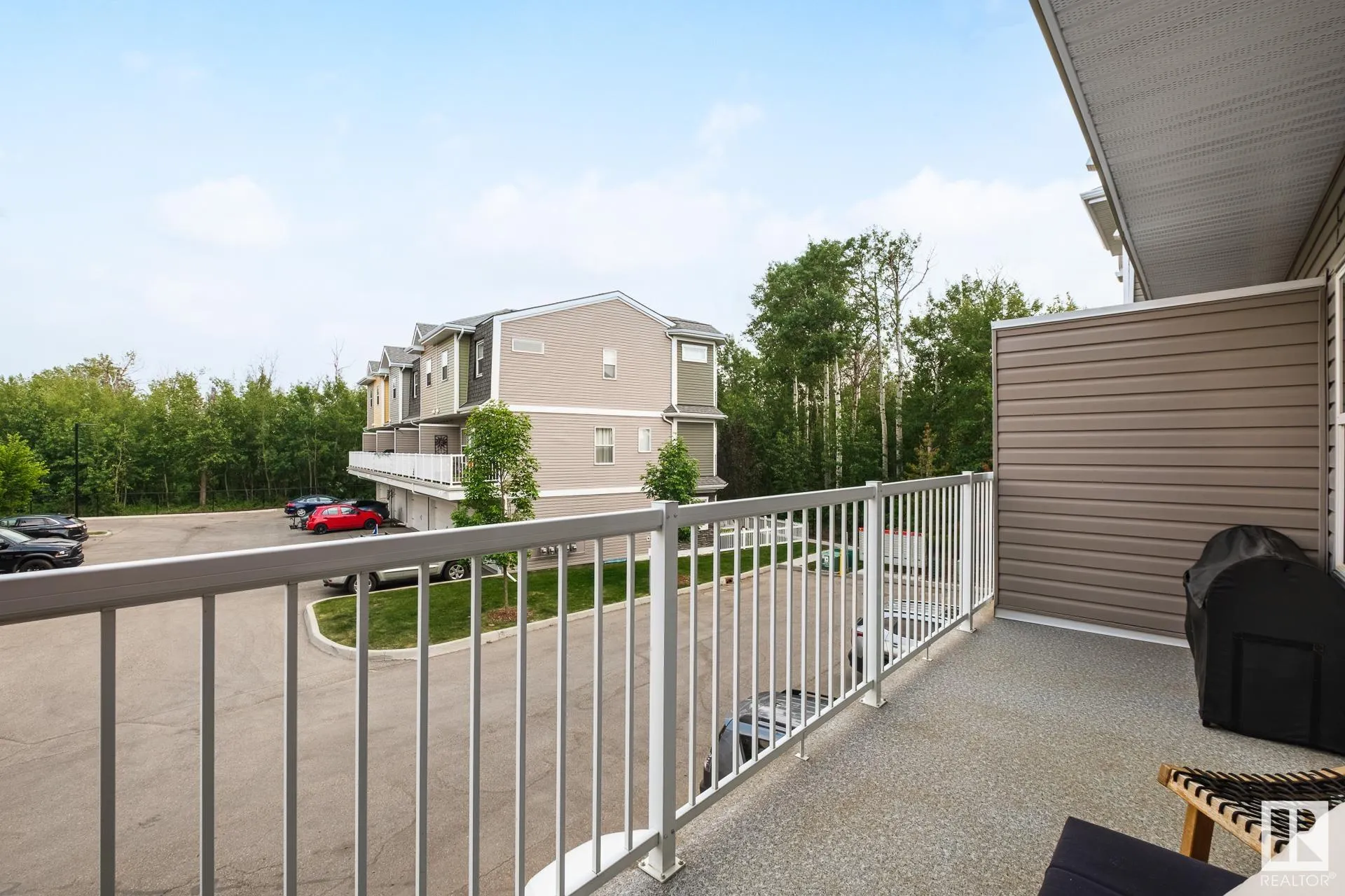150 Everitt Drive