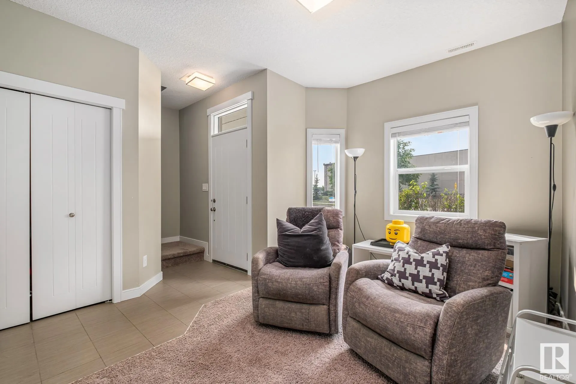 150 Everitt Drive