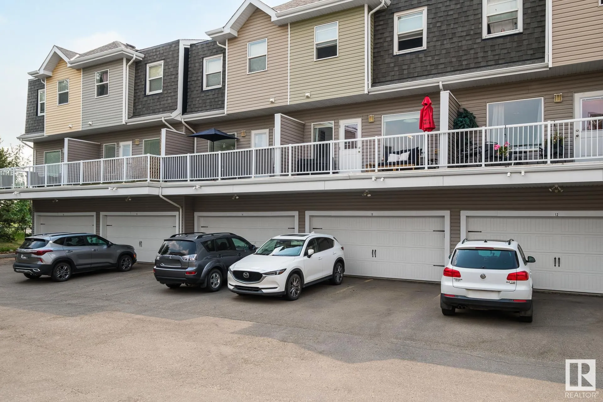 150 Everitt Drive