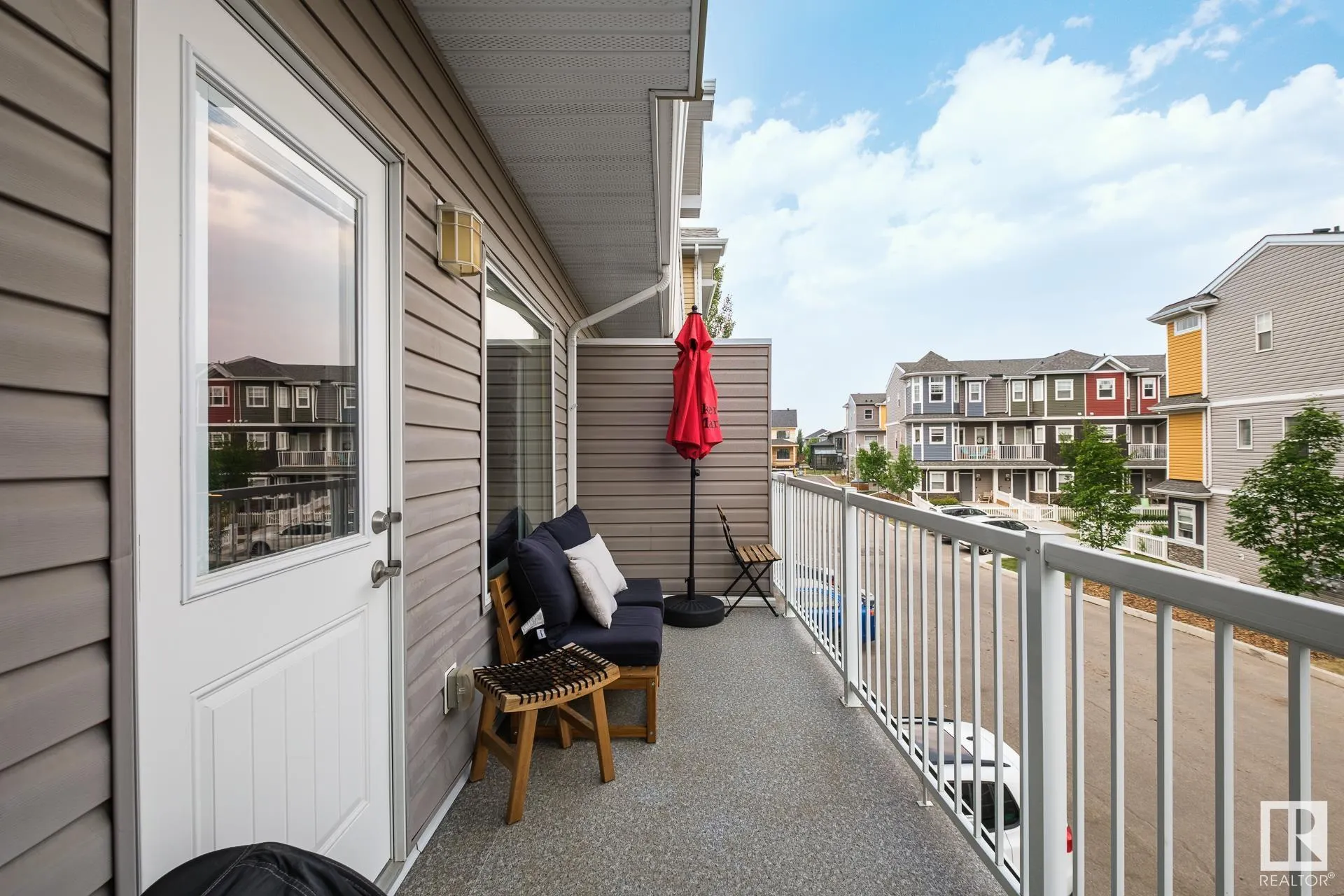 150 Everitt Drive