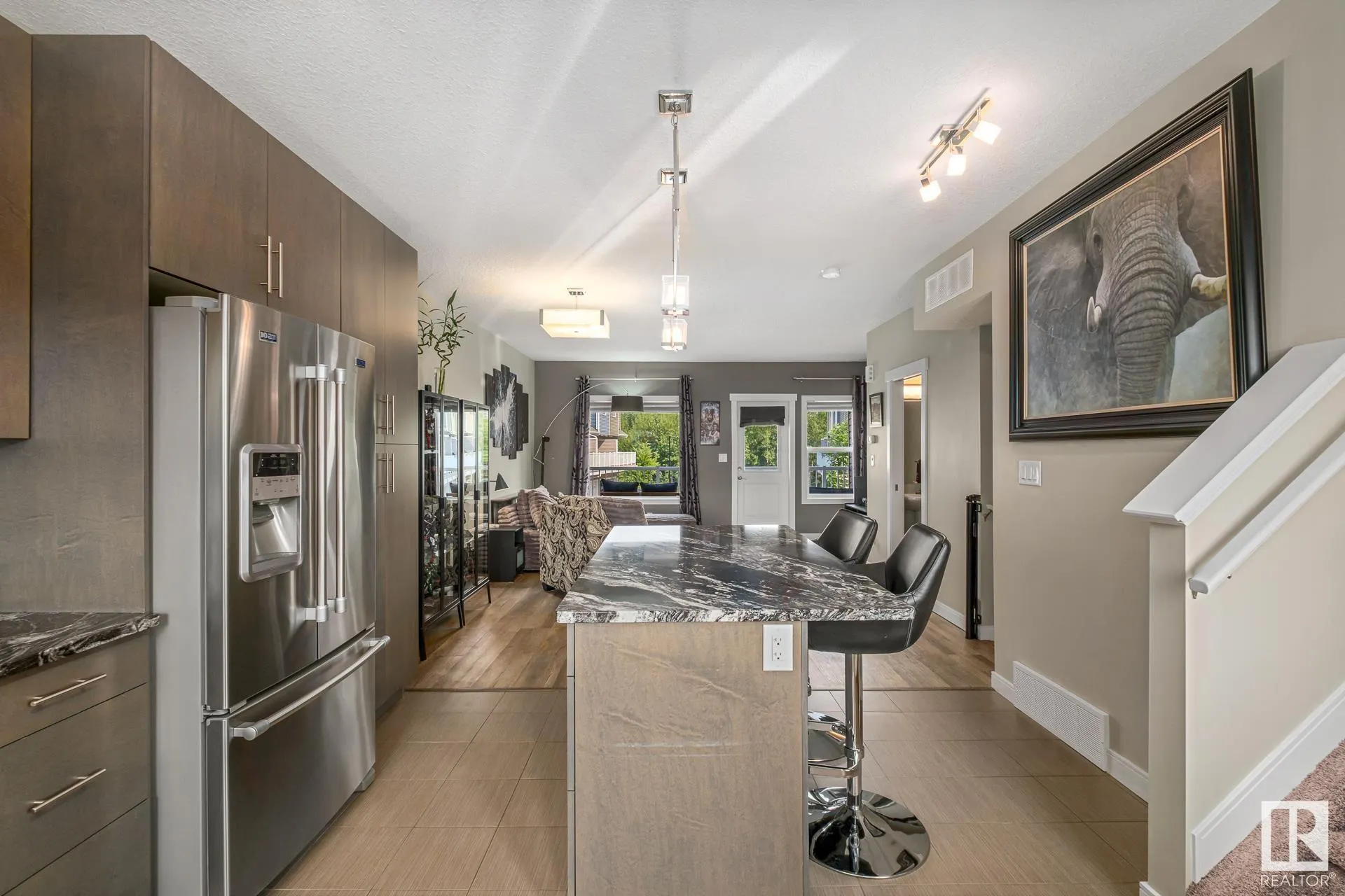 150 Everitt Drive