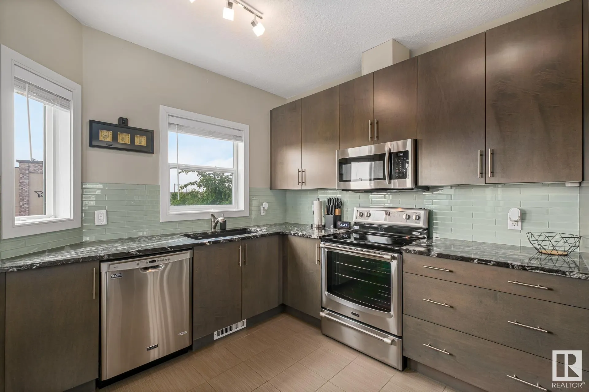 150 Everitt Drive