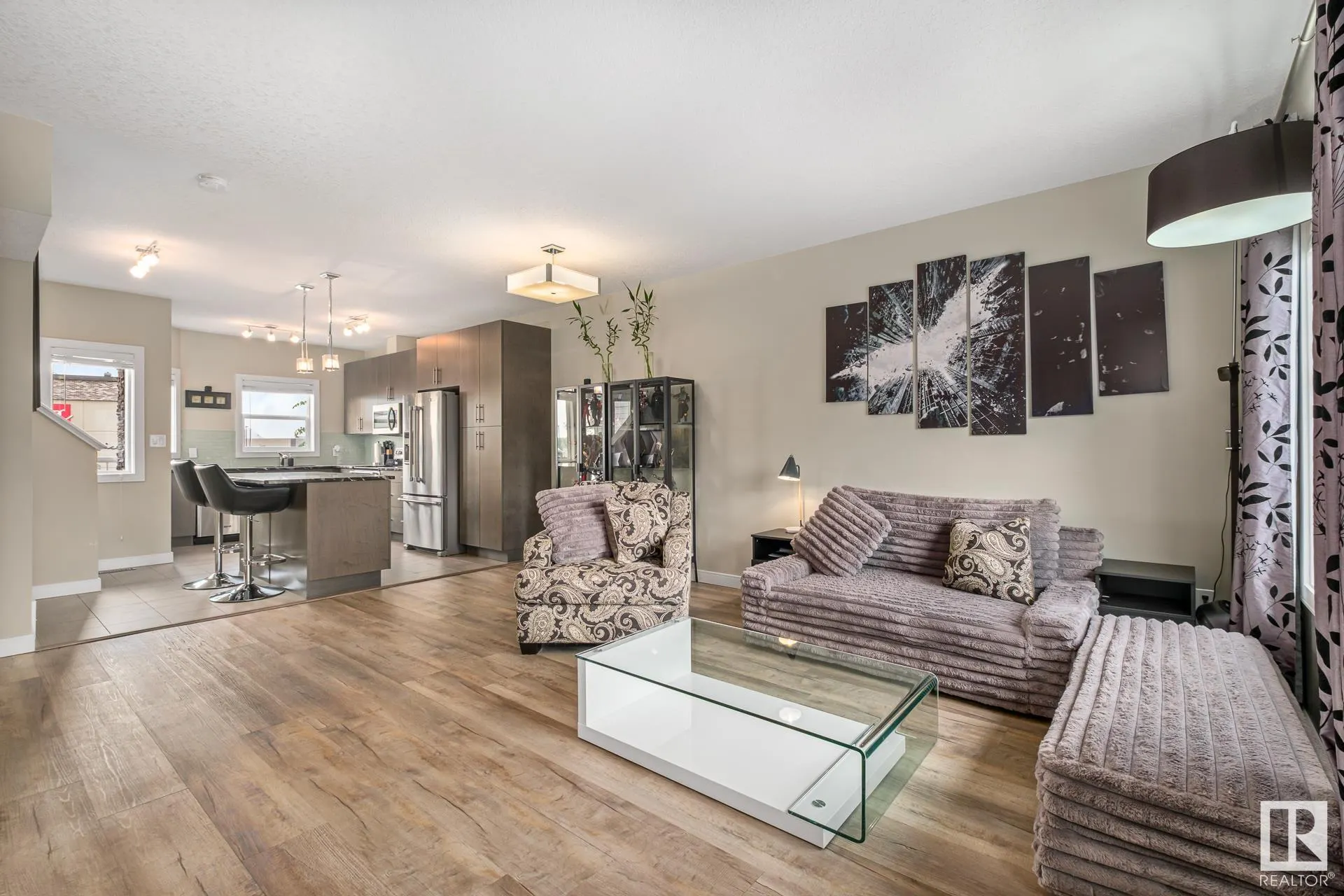 150 Everitt Drive
