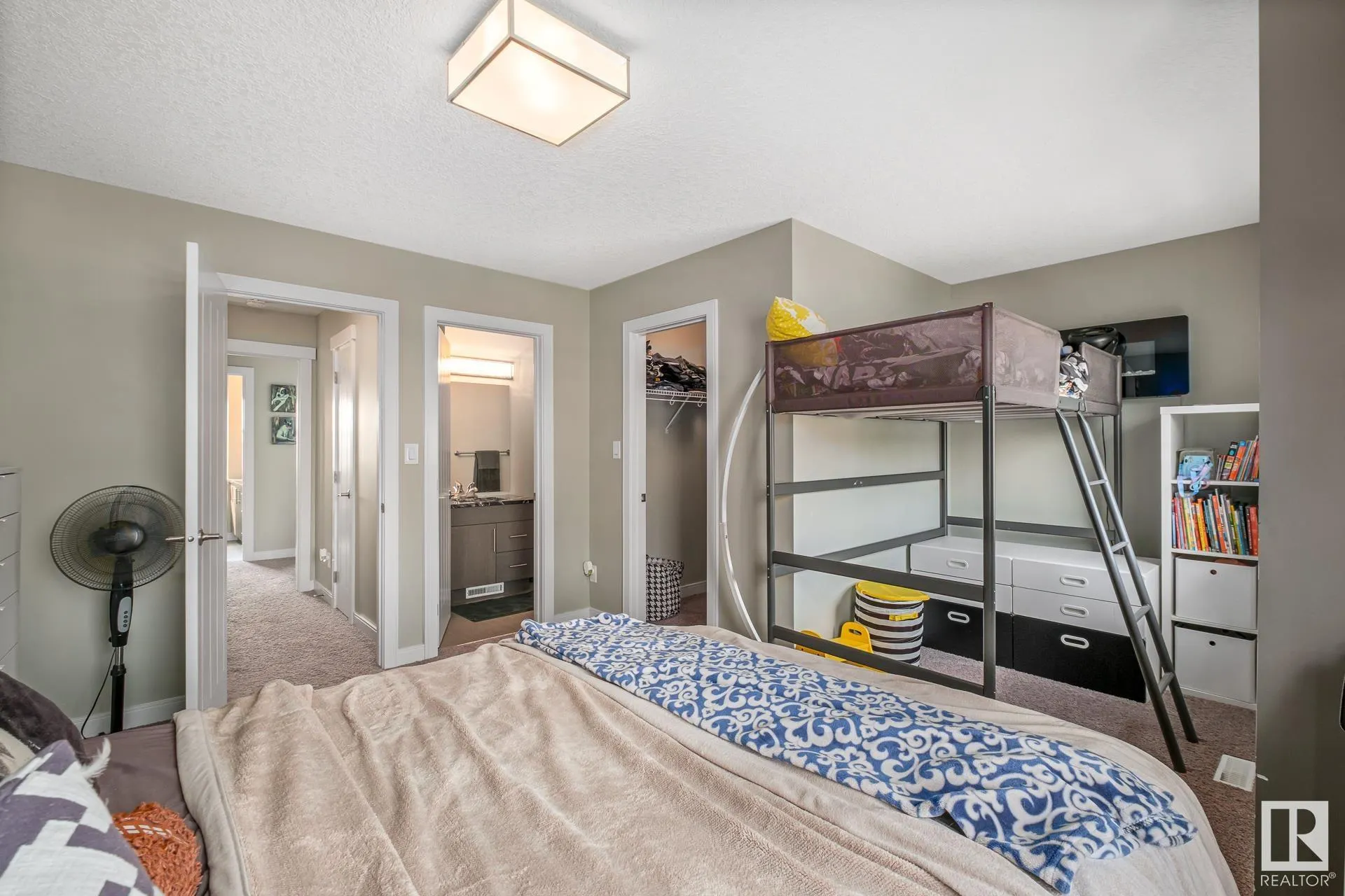 150 Everitt Drive