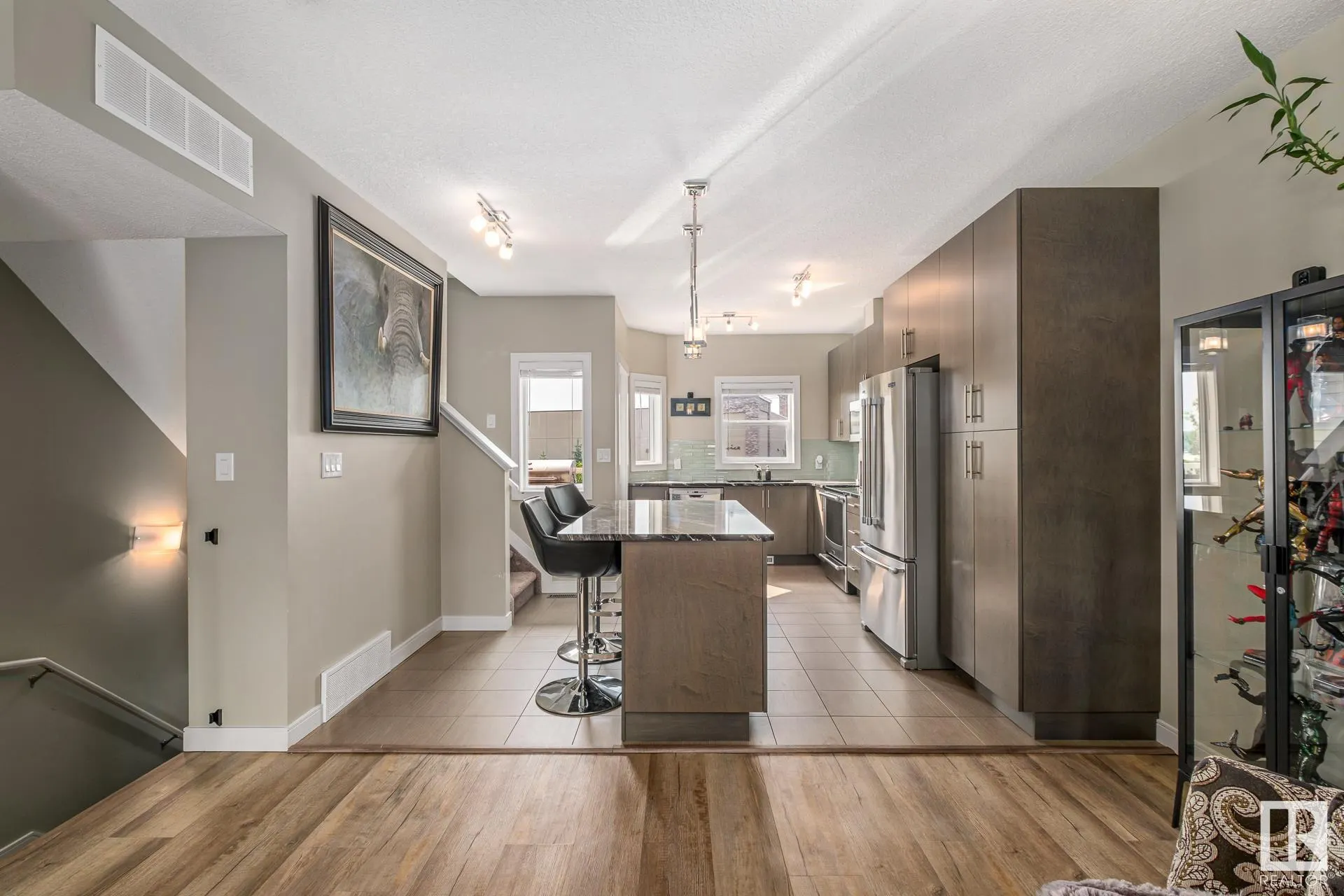 150 Everitt Drive