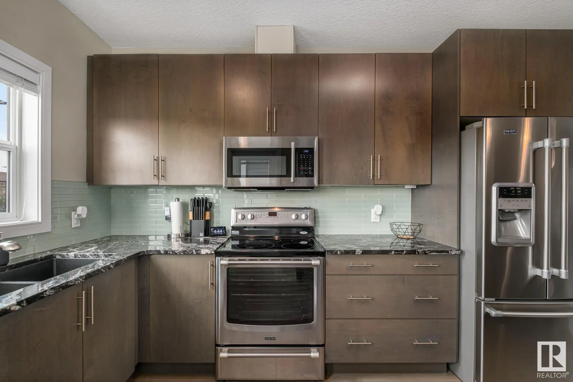 150 Everitt Drive