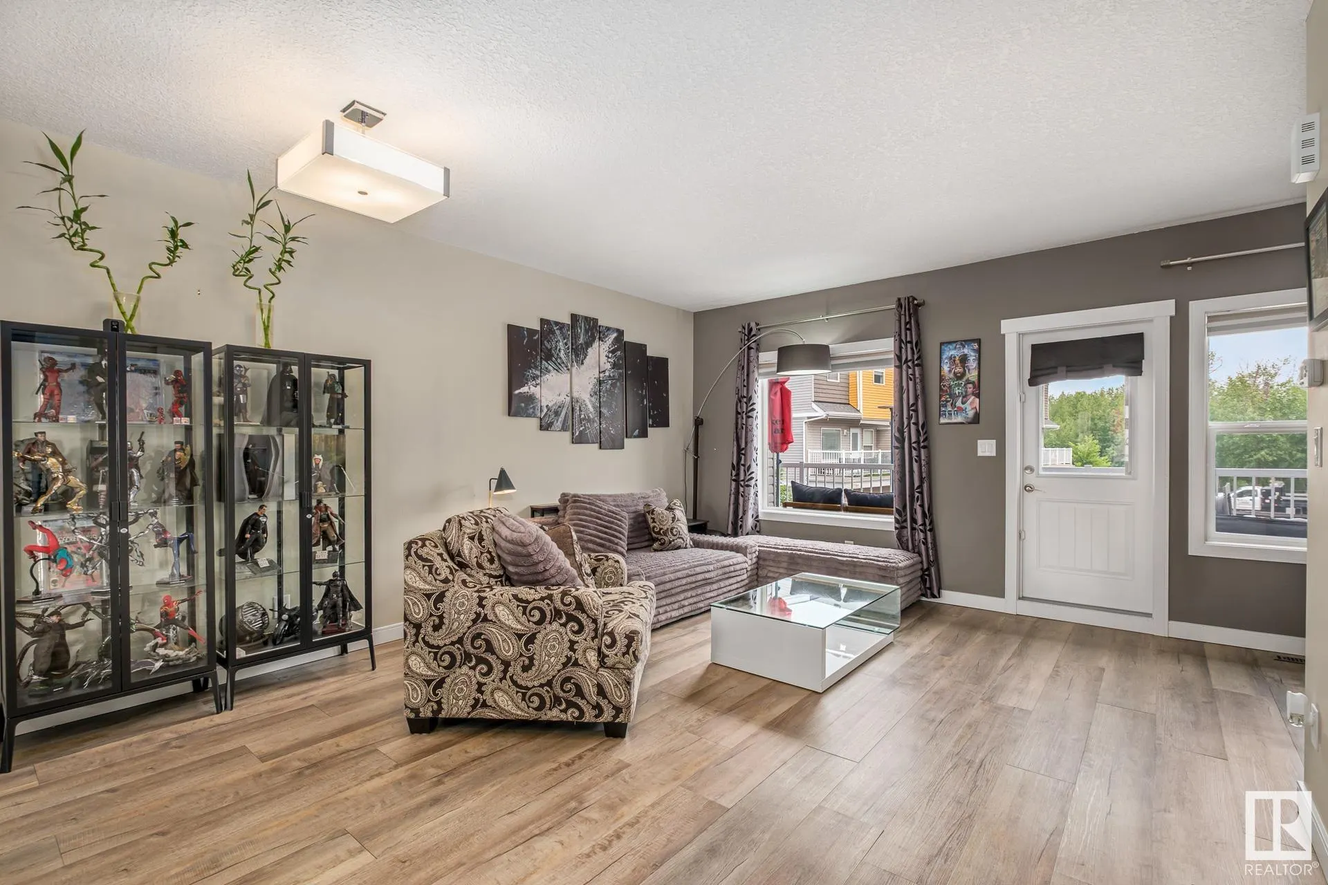 150 Everitt Drive