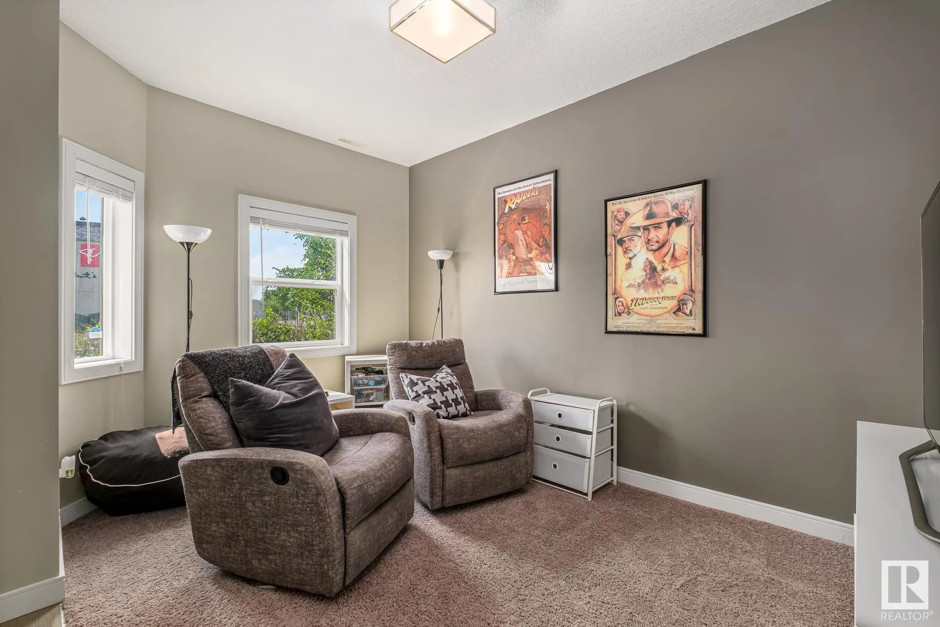 150 Everitt Drive