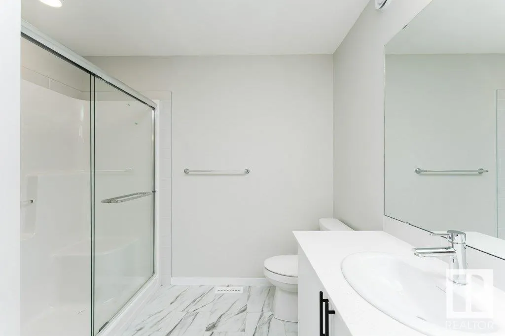 3945 WREN Loop